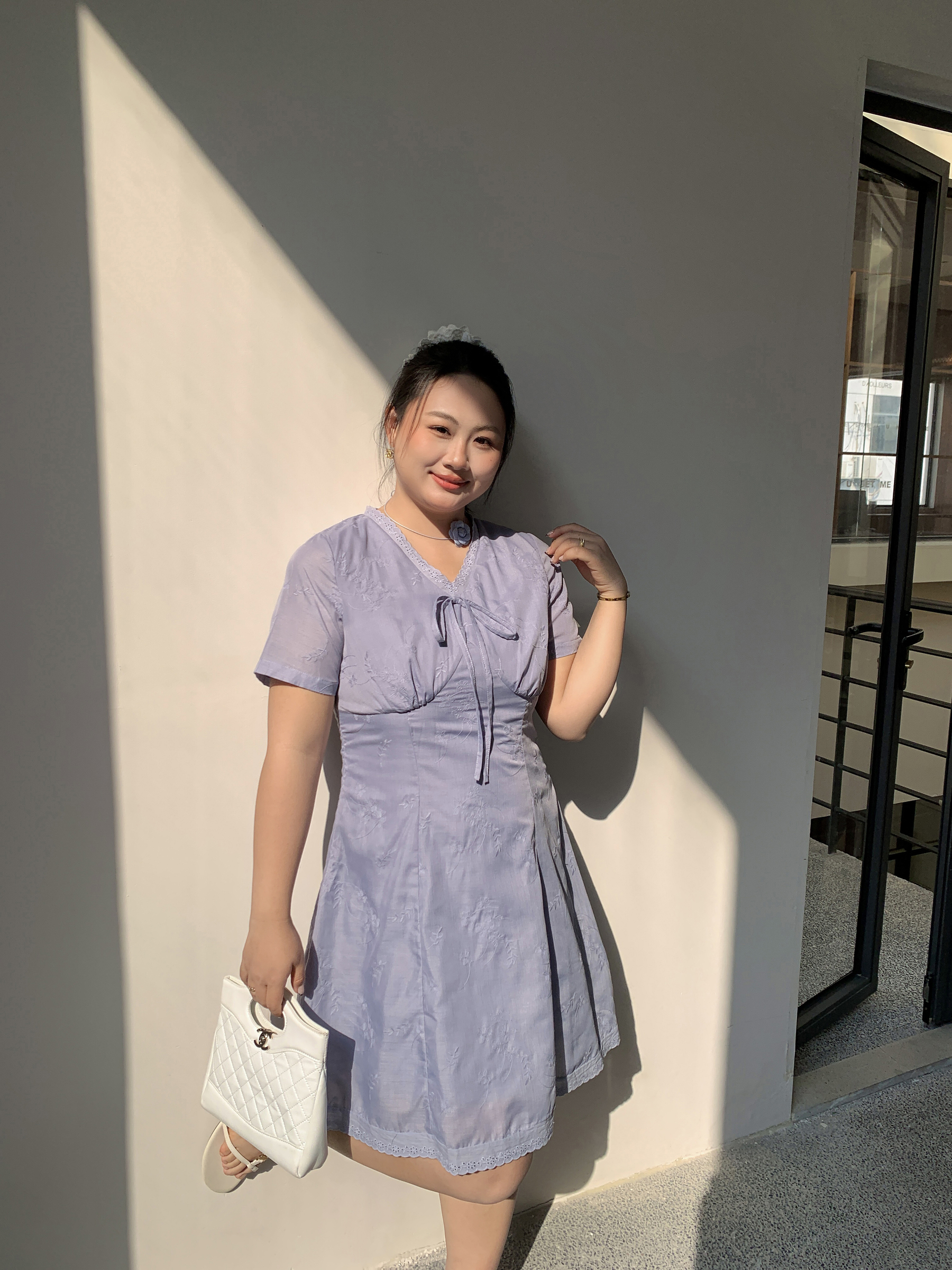 image_D73638A3-031D-4DBA-9B6D-4670BF9CCDB9_1762689440