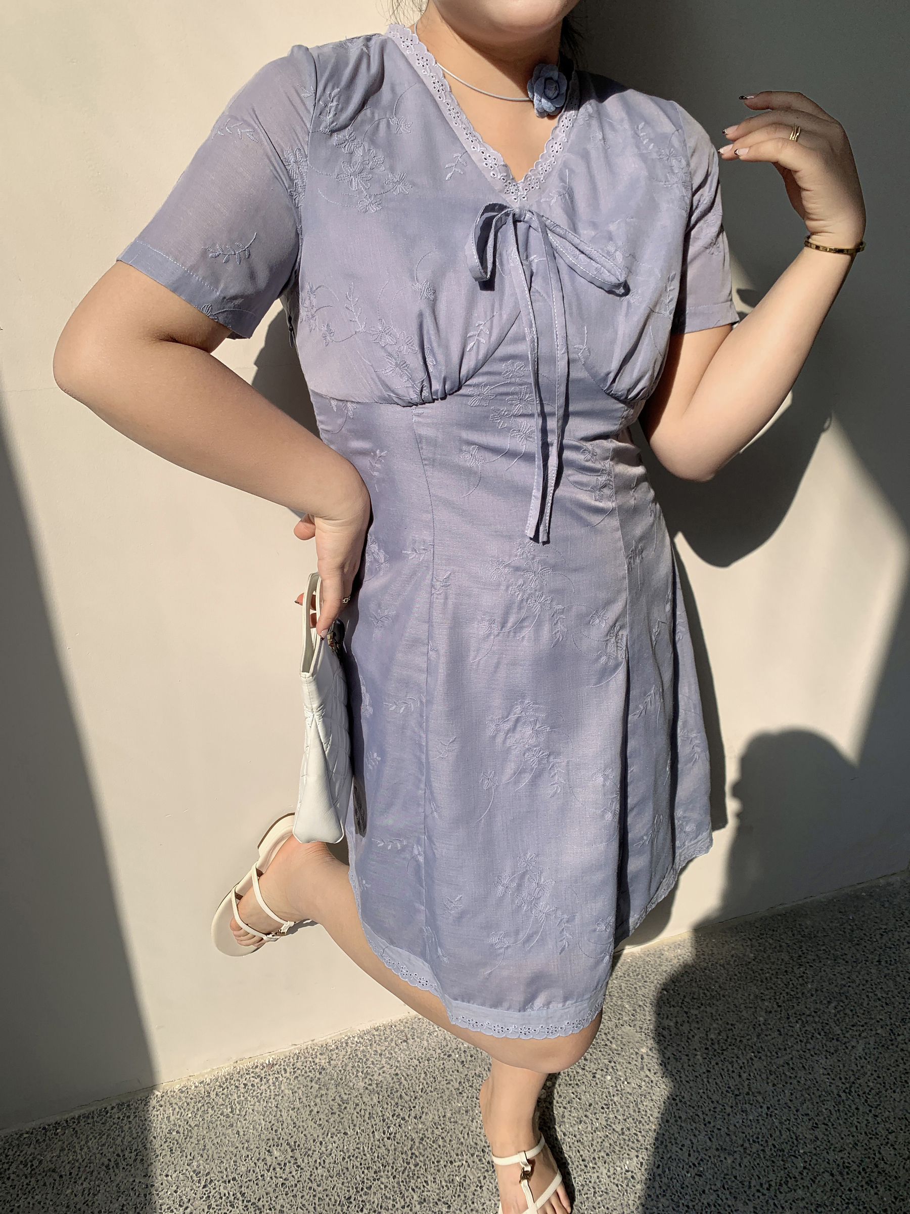 image_766A995F-5076-4A14-8280-548627D8E95E_1762689440