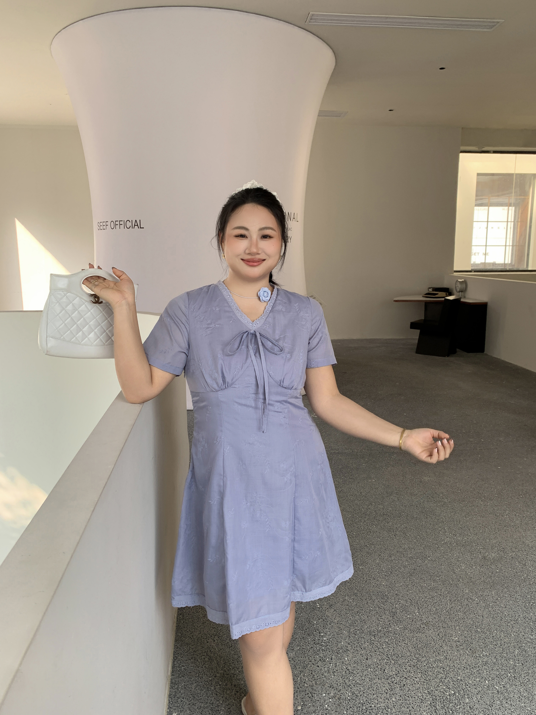 image_9C312029-FC9B-4D9A-B055-DDD3D774AEC5_1762689440