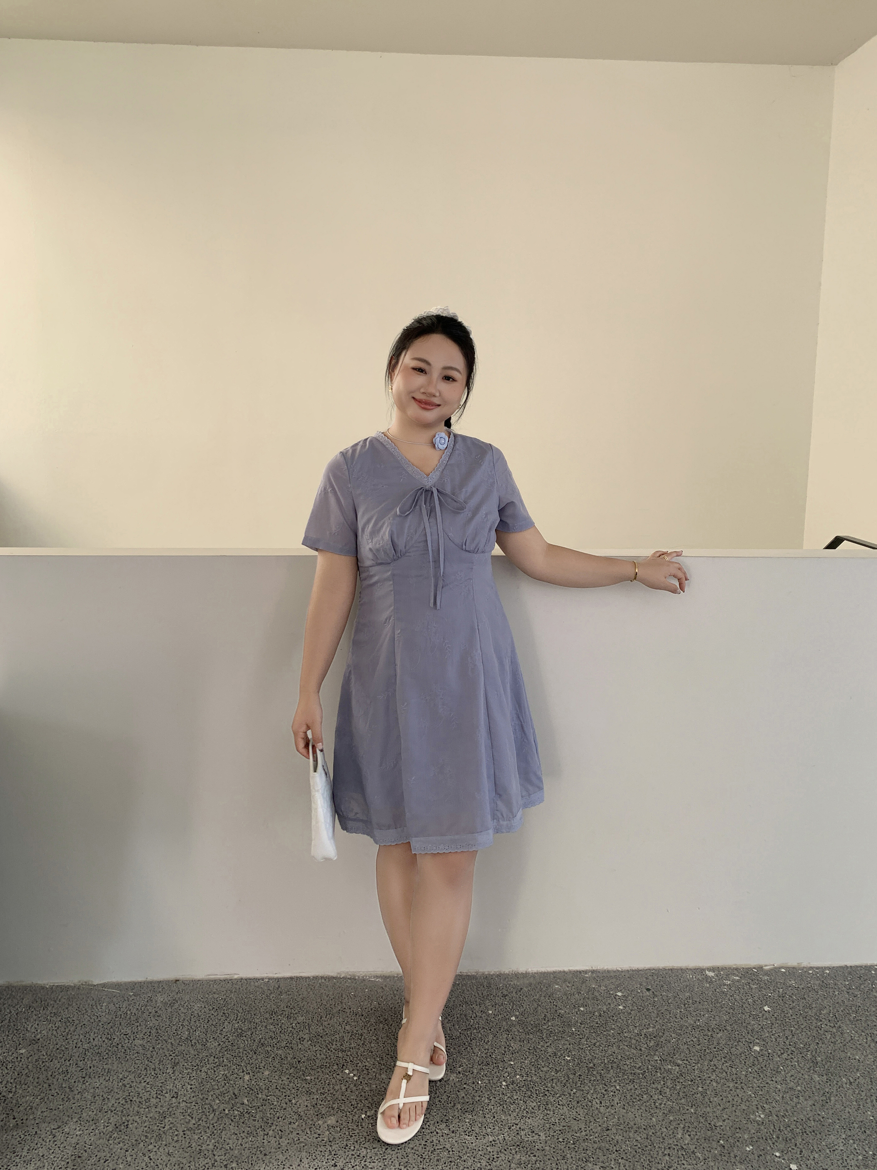 image_1B149FC4-5B4D-4B46-8E8A-654CE7B69557_1762689440