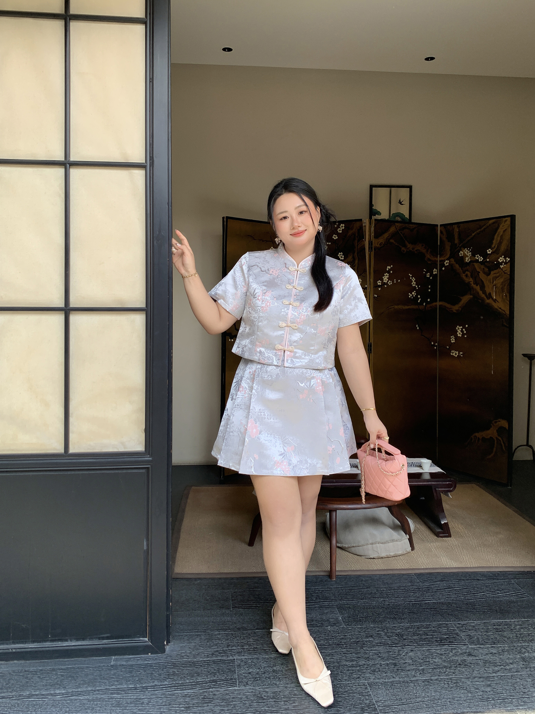 image_99C4D936-F905-4559-AC9B-A37C3C3939BE_1762689765