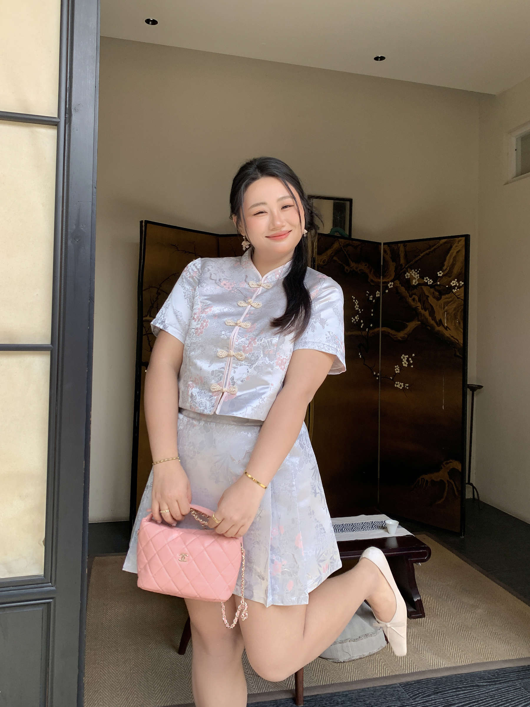 image_06A6D680-69F2-4228-B77B-957DBFA3A7FD_1762689765