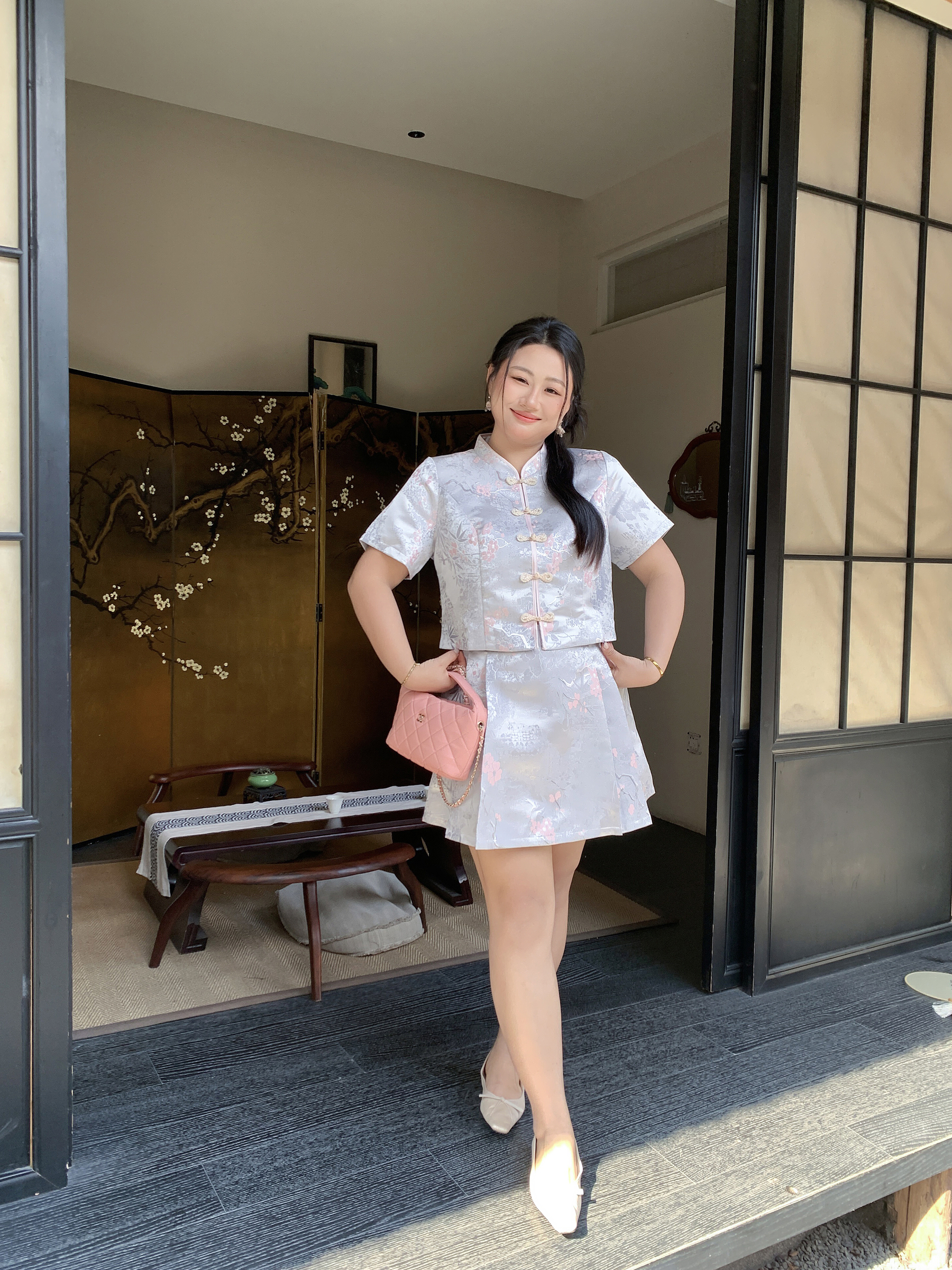 image_34FAC05F-DF0C-49CD-8203-ADB848082240_1762689765