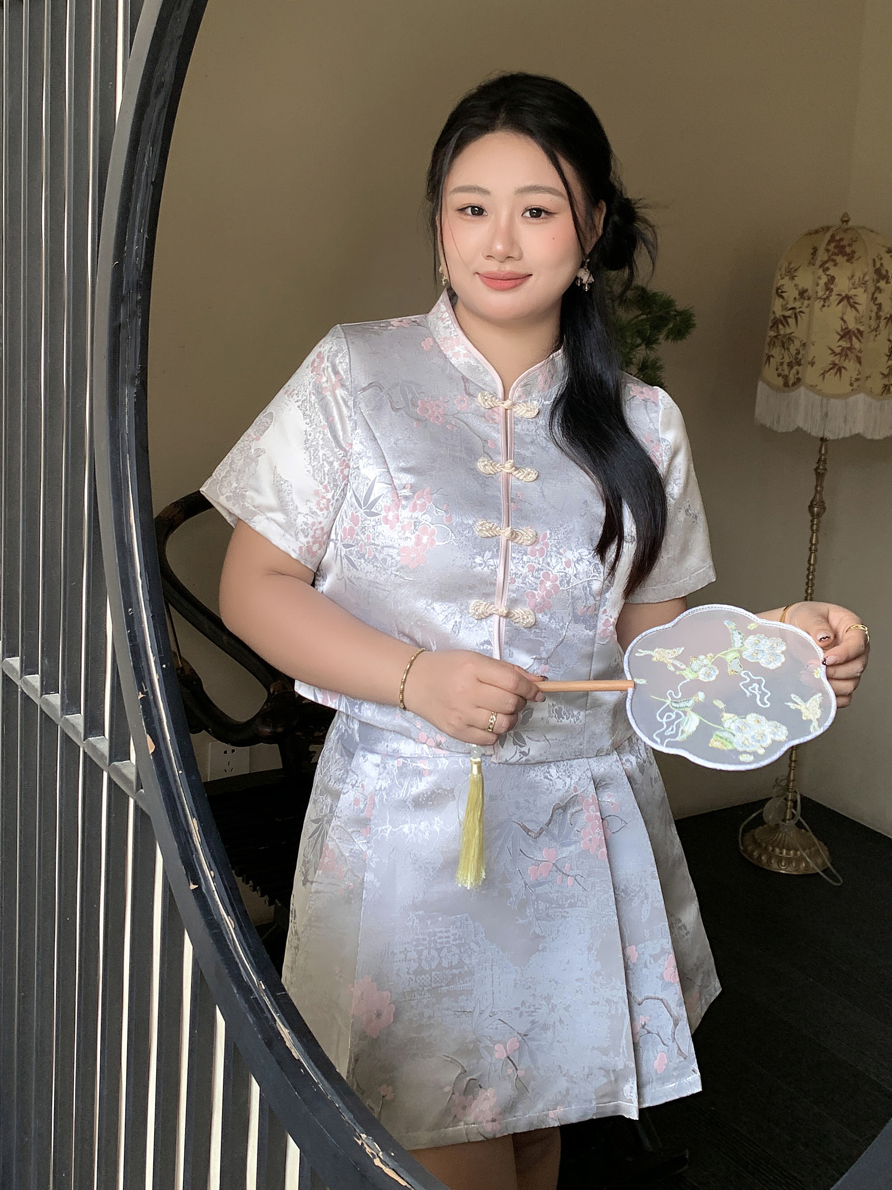 image_F82CF1EA-40DE-431A-AF21-BF3E6C5F2C9B_1762689765