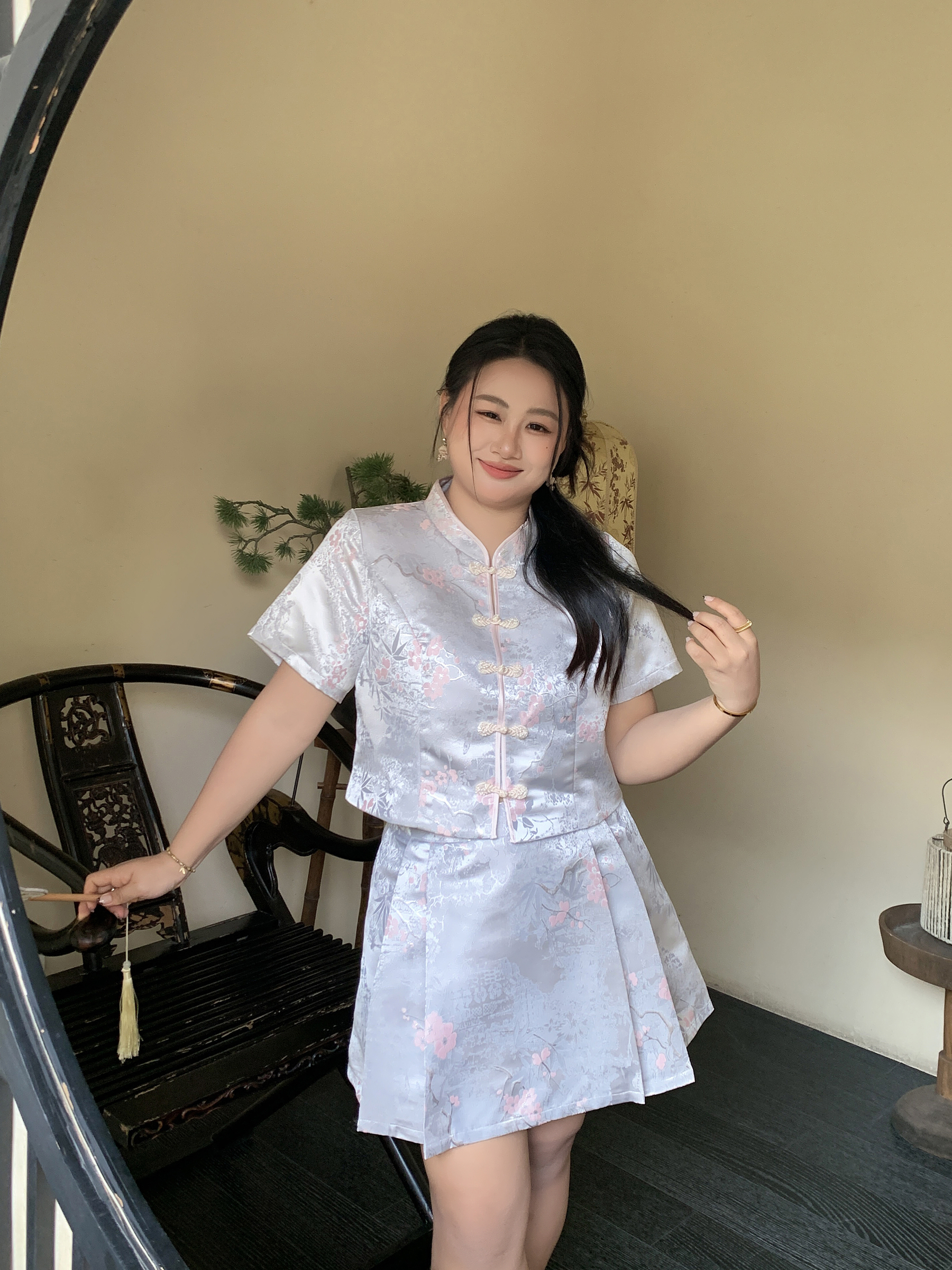 image_66812E29-D185-4F1D-9621-5C771C5D4741_1762689765