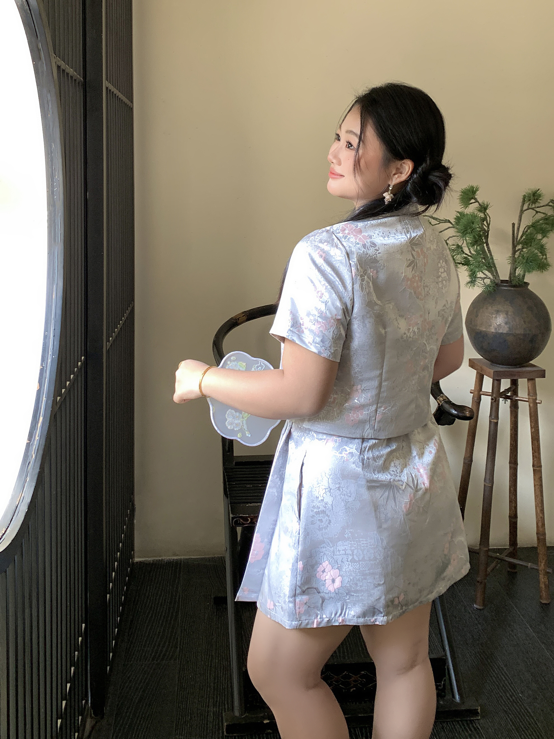 image_F0DAE40E-8528-40B3-AAB3-DA82501C8418_1762689765