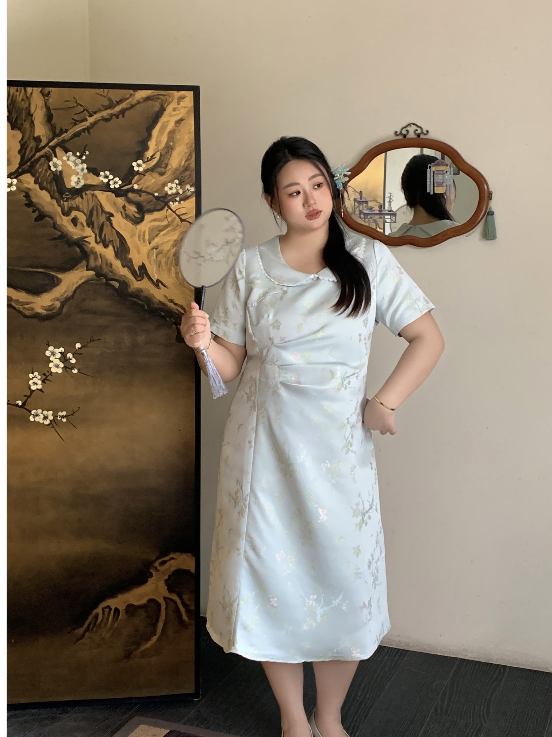 image_CDB06719-92A2-4F73-95EC-5341FFAE0053_1762689970