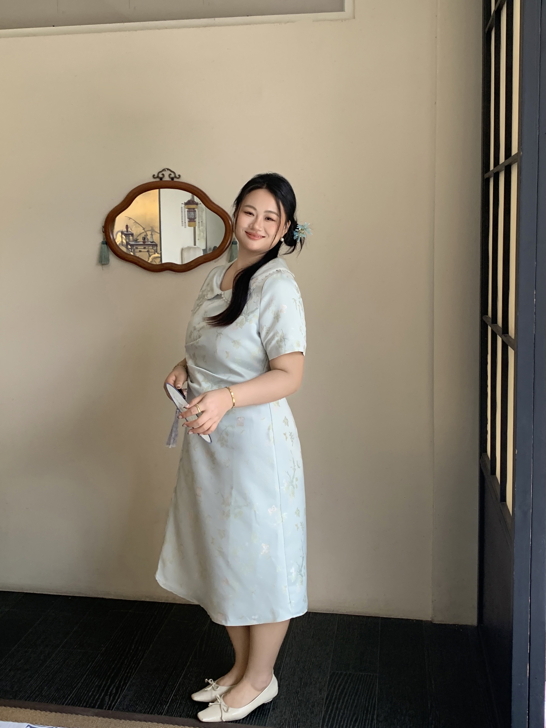 image_B77FC152-45DA-4FEC-A986-93ACFC39457D_1762689970