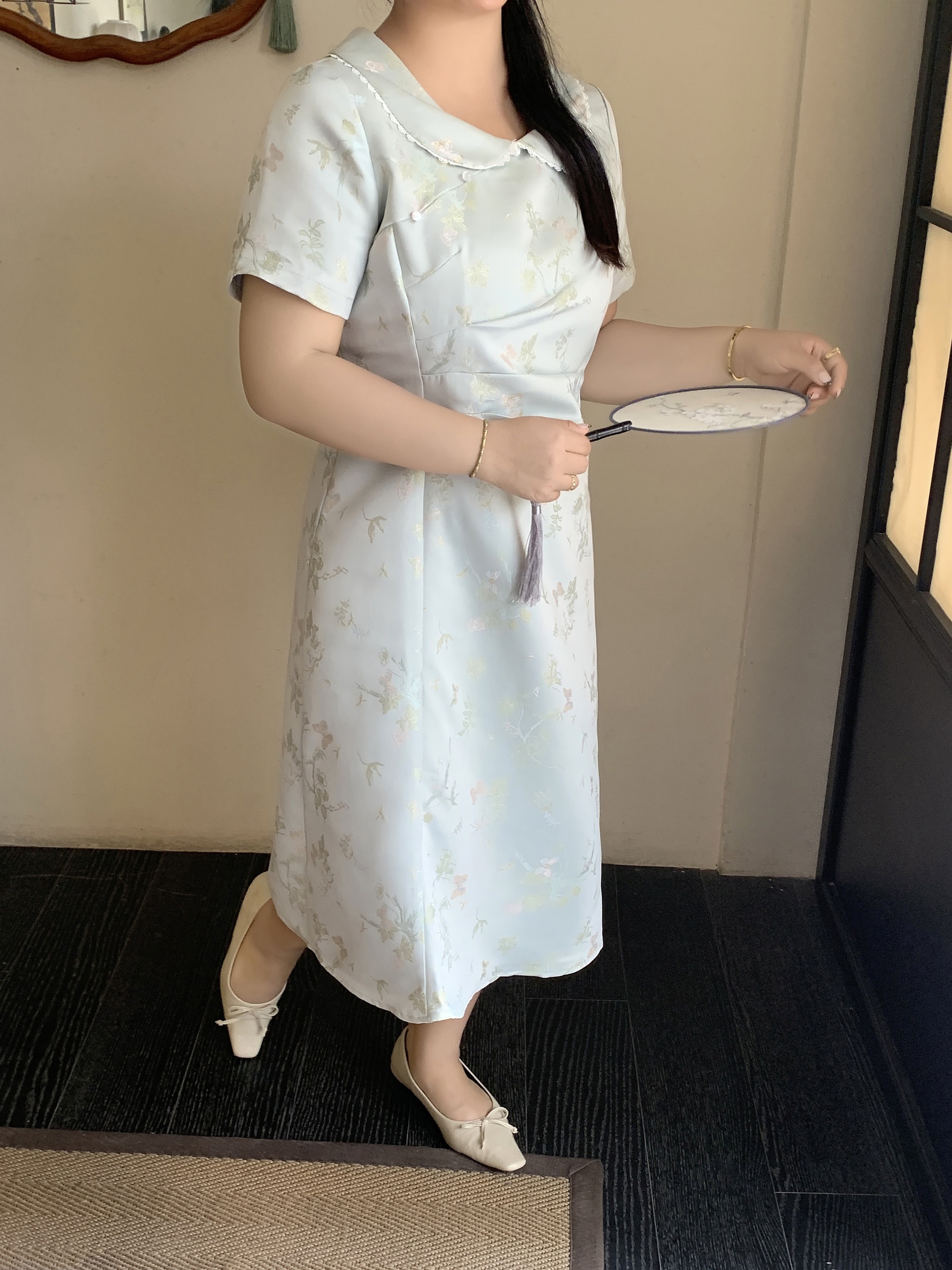 image_79D37AC7-73BF-4F3E-BB0C-3E1F541600BA_1762689970