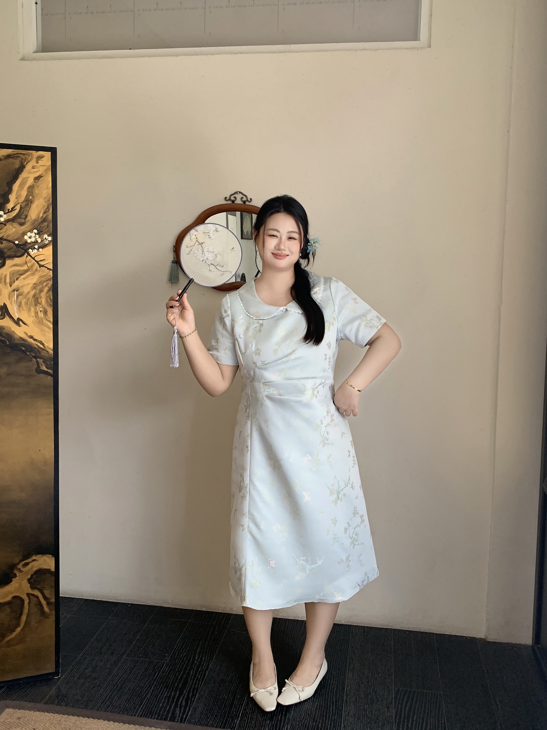 image_41BED48A-F2C1-409E-B0AA-EBA334989E26_1762689970