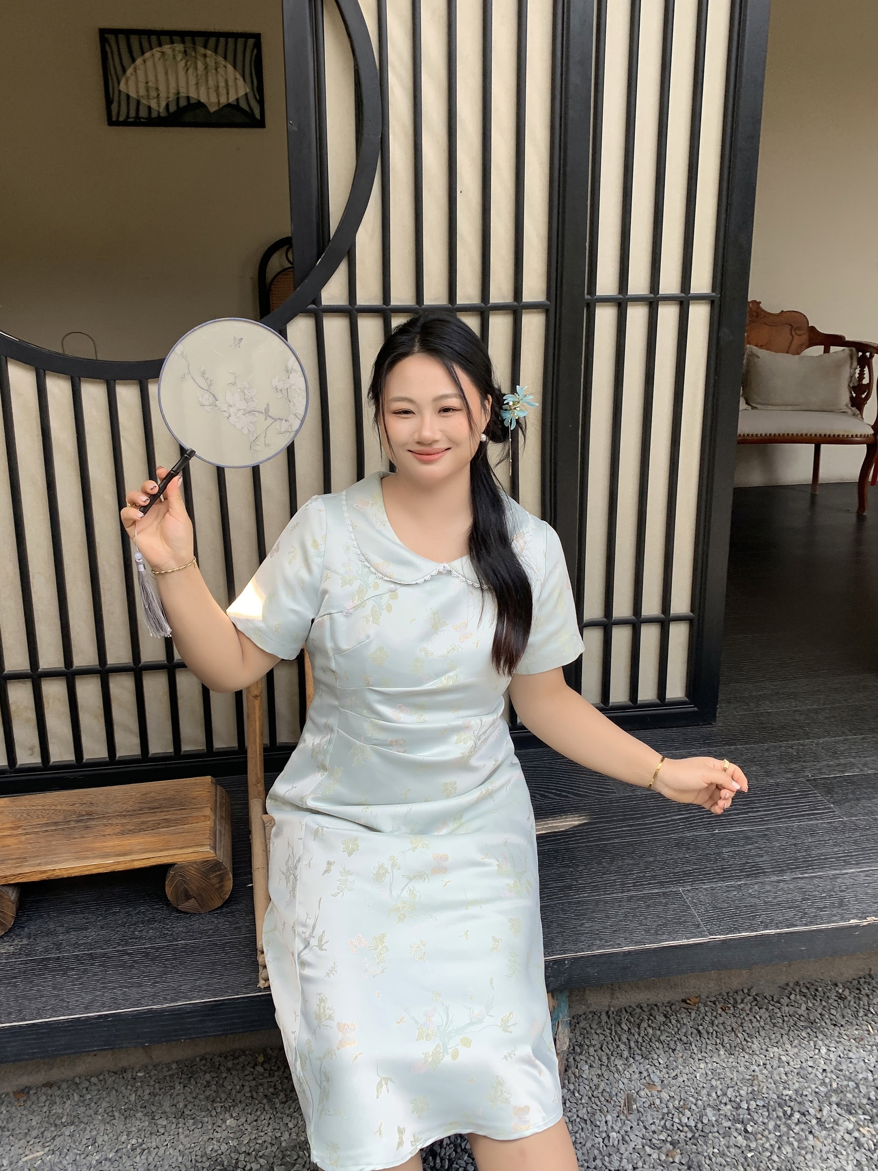 image_52A427D2-8EC4-4266-8709-3CFDF45D4A40_1762689970