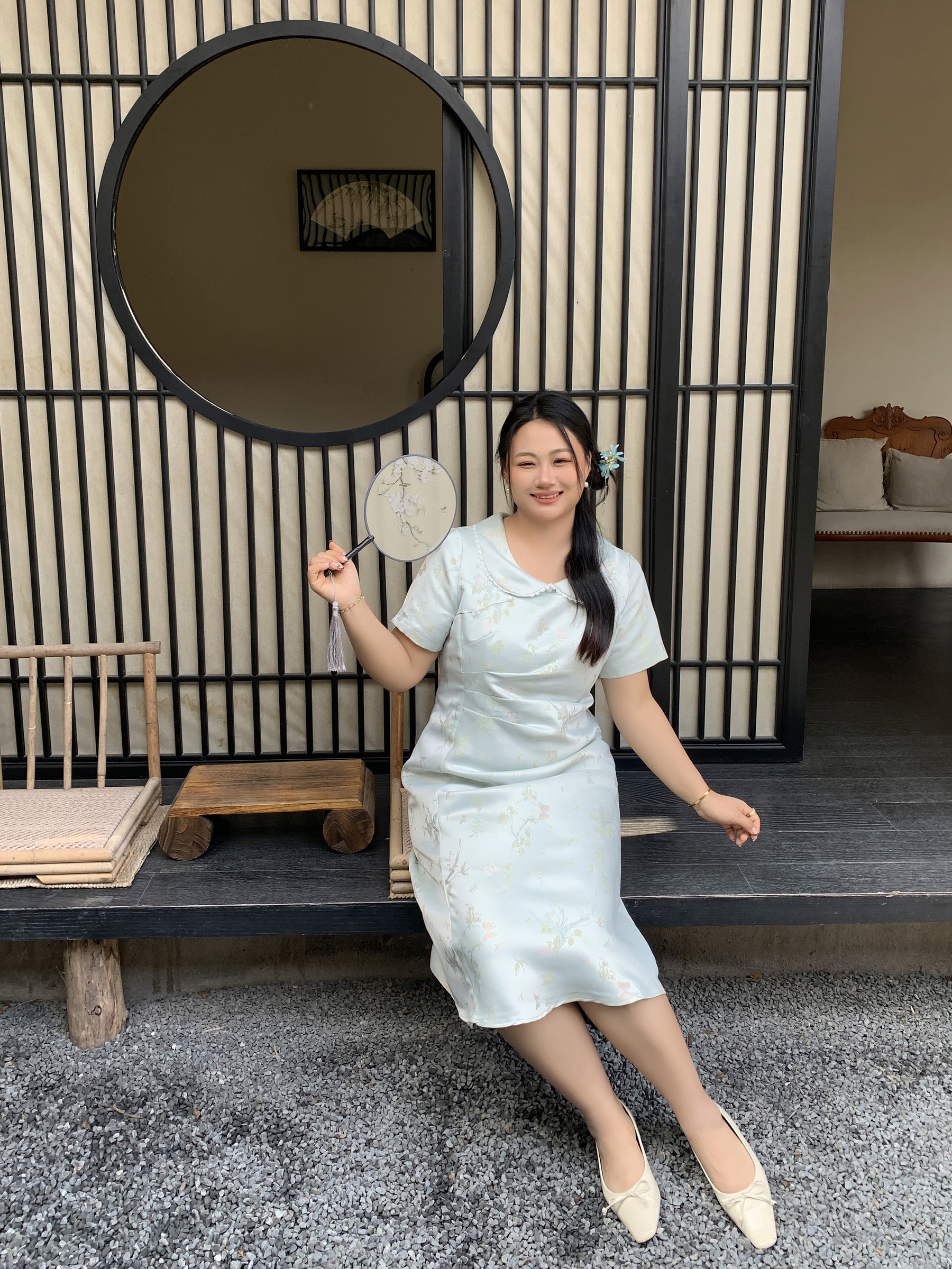 image_277905A7-B027-43F6-954B-F4AD6FA8C18F_1762689970