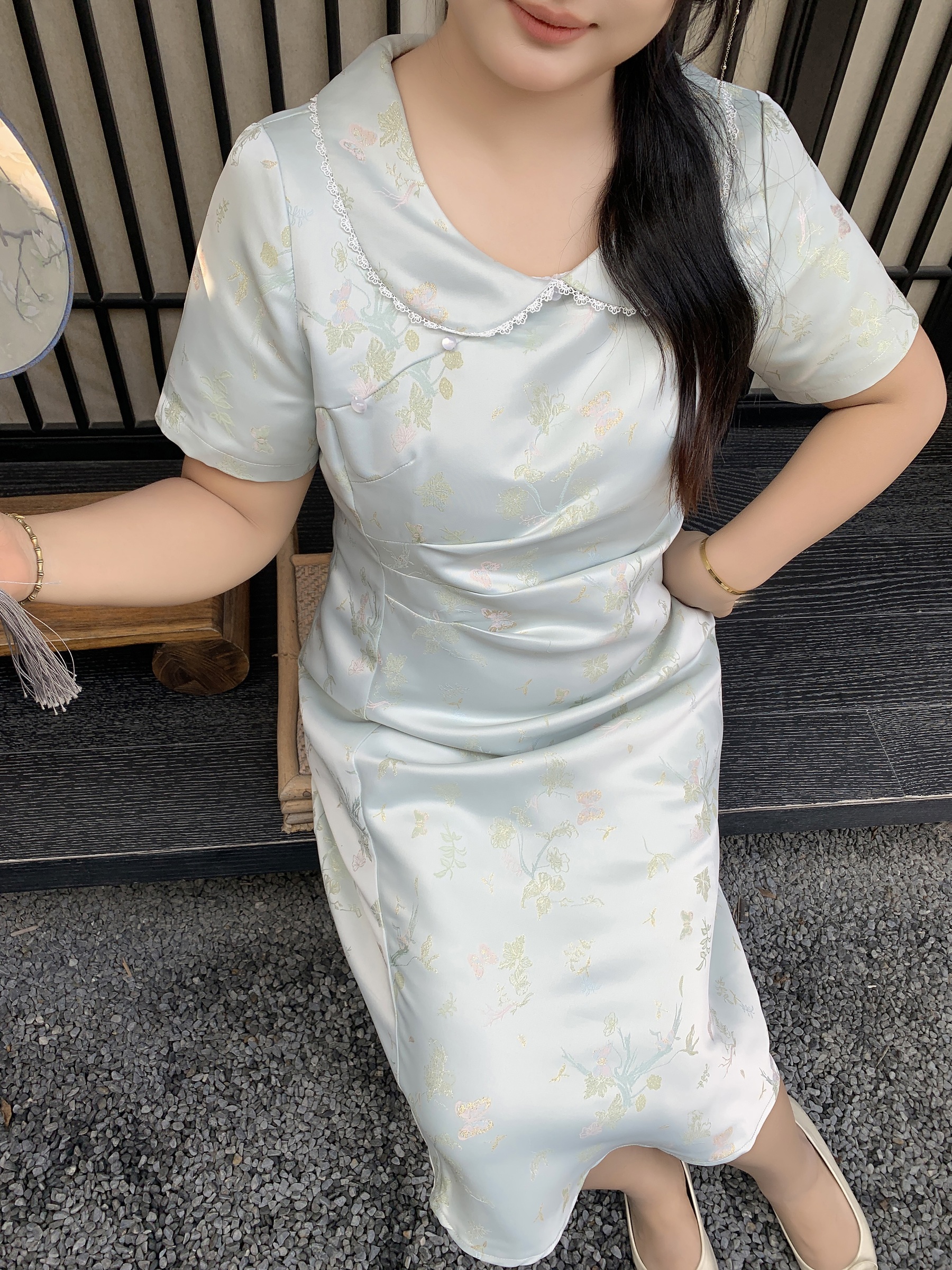 image_36ADA37C-1BA2-4829-B45B-084D56B45278_1762689970