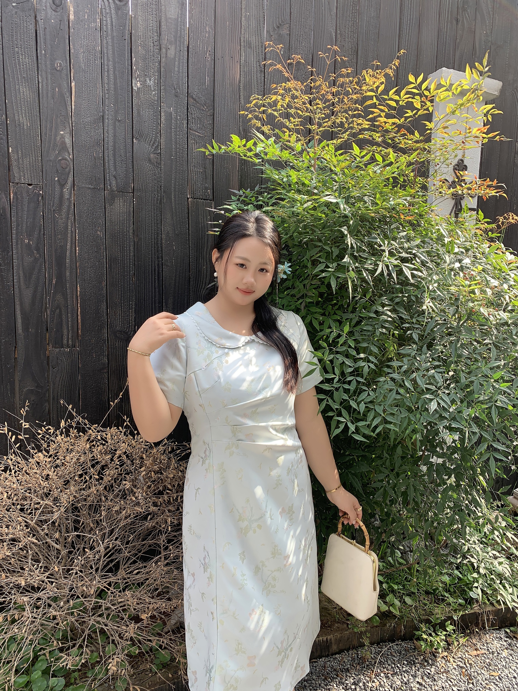 image_2E8DD7DA-1528-4F8A-8BF2-2DDE444A6234_1762689970