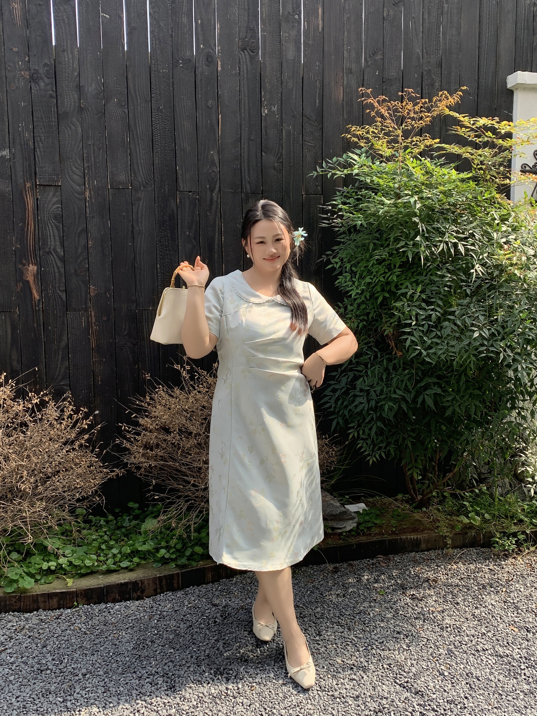 image_D496B1A2-C69F-4683-A5A2-CF80B835A98B_1762689970