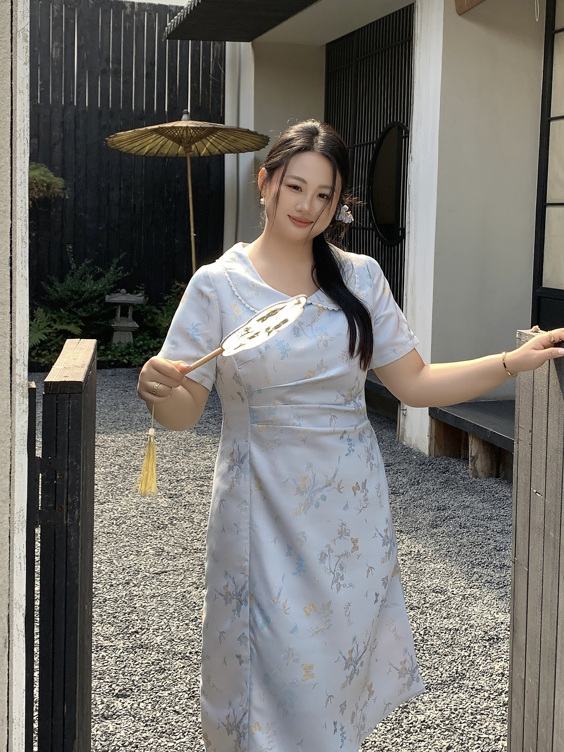 image_D159FBCE-73F6-4DC3-9613-1E1D1728EF34_1762689970