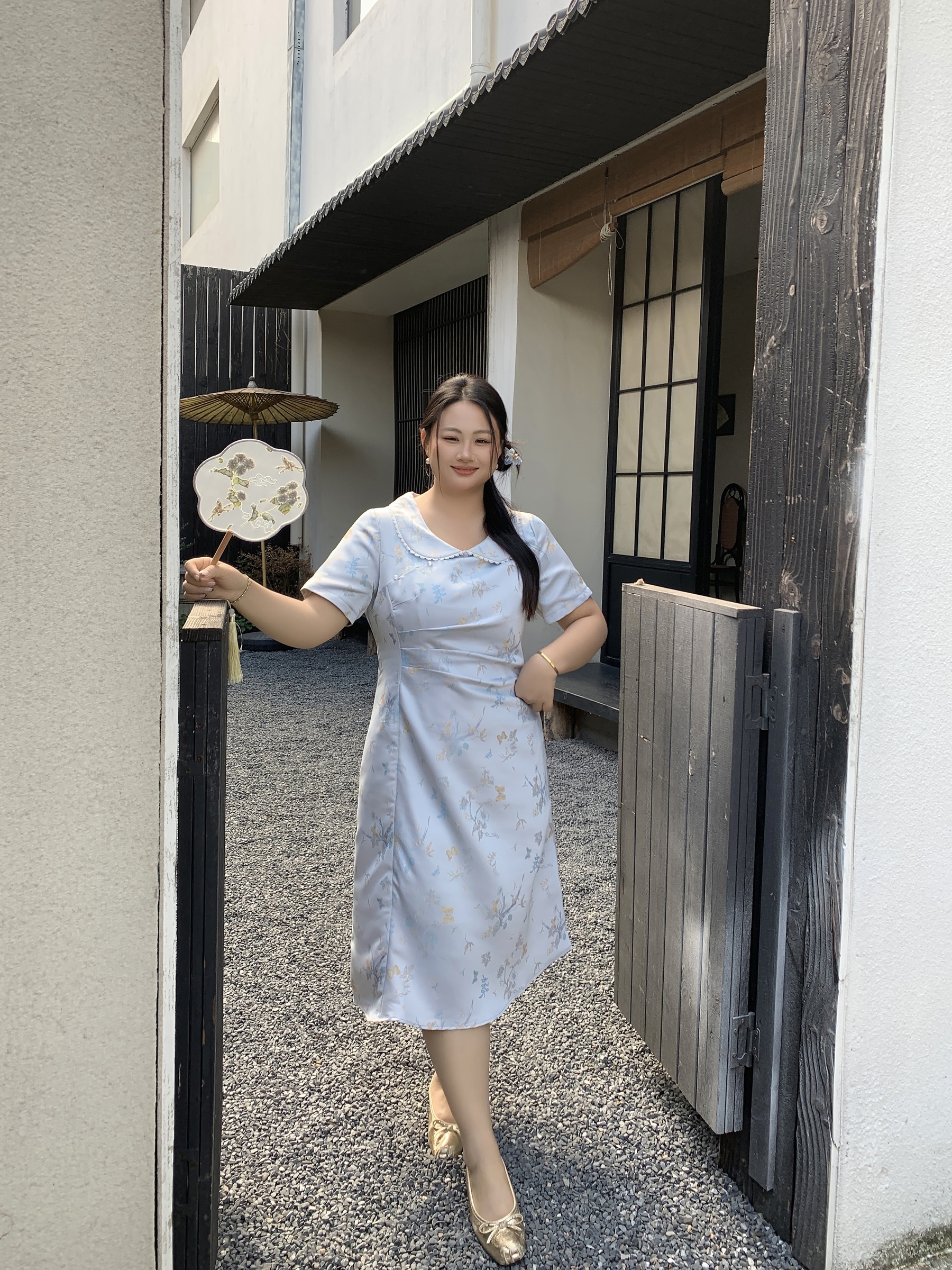 image_10F7221C-D7D9-41AC-B495-7F8EADFB1727_1762689970