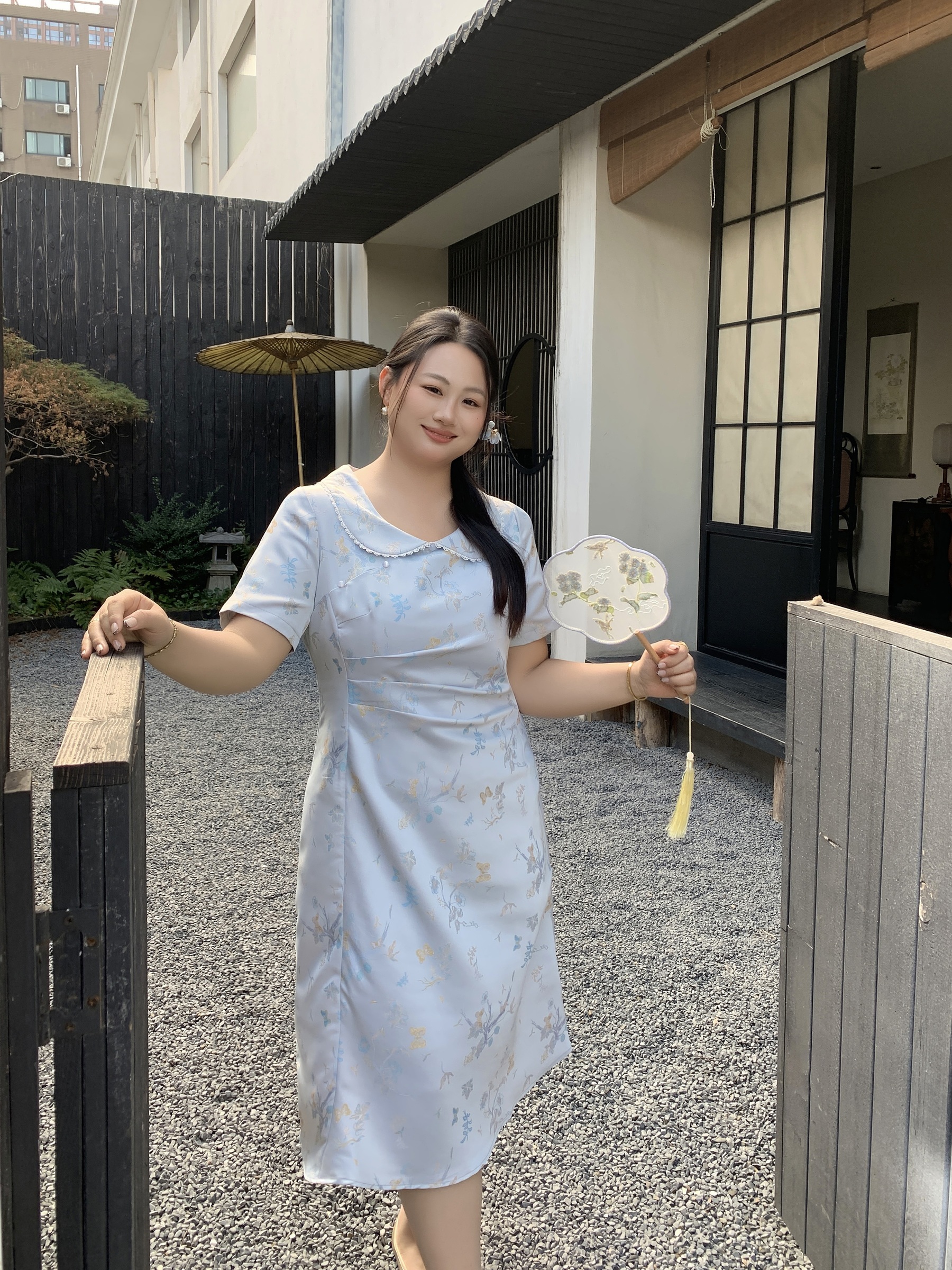 image_E9BF6612-7989-4F34-96CB-BEF47B310D97_1762689970