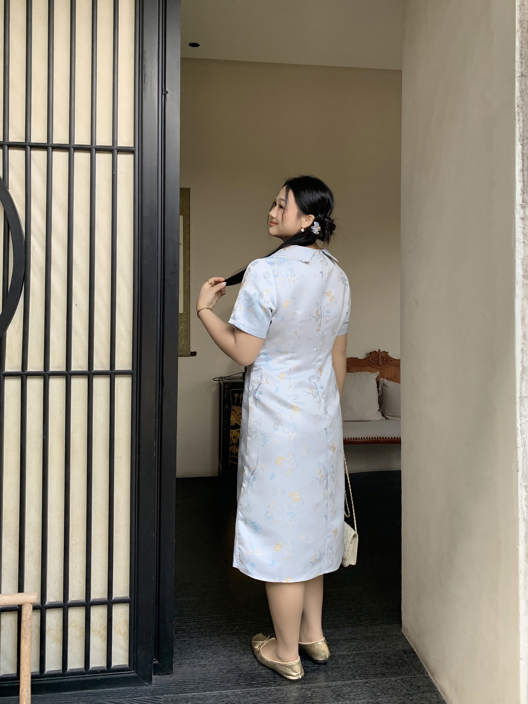 image_13EDF867-5966-40E5-9B51-21B6EF87B6FE_1762689970