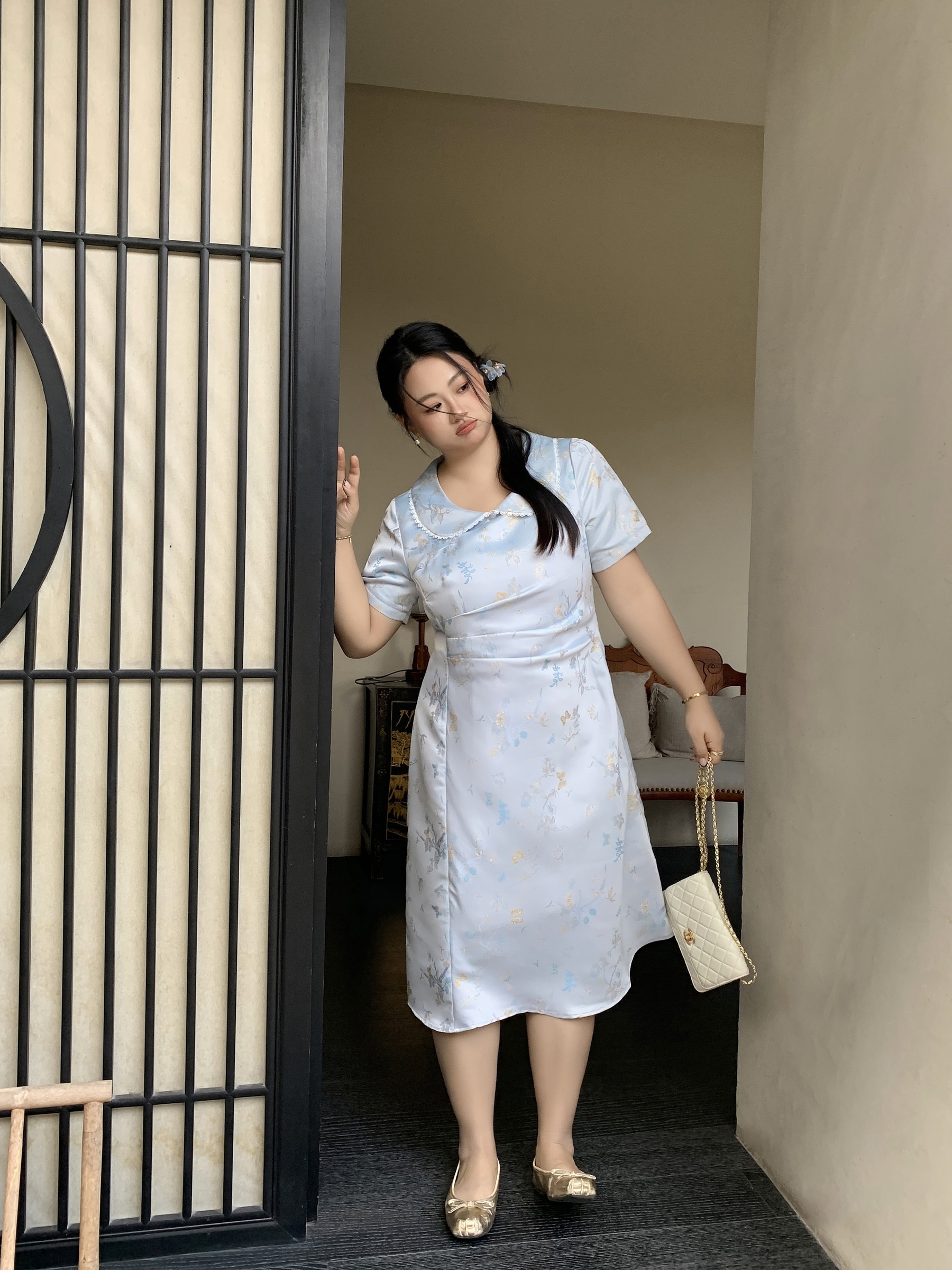 image_A63BD4AA-FCDE-4030-95BE-48EBA2943BCD_1762689970