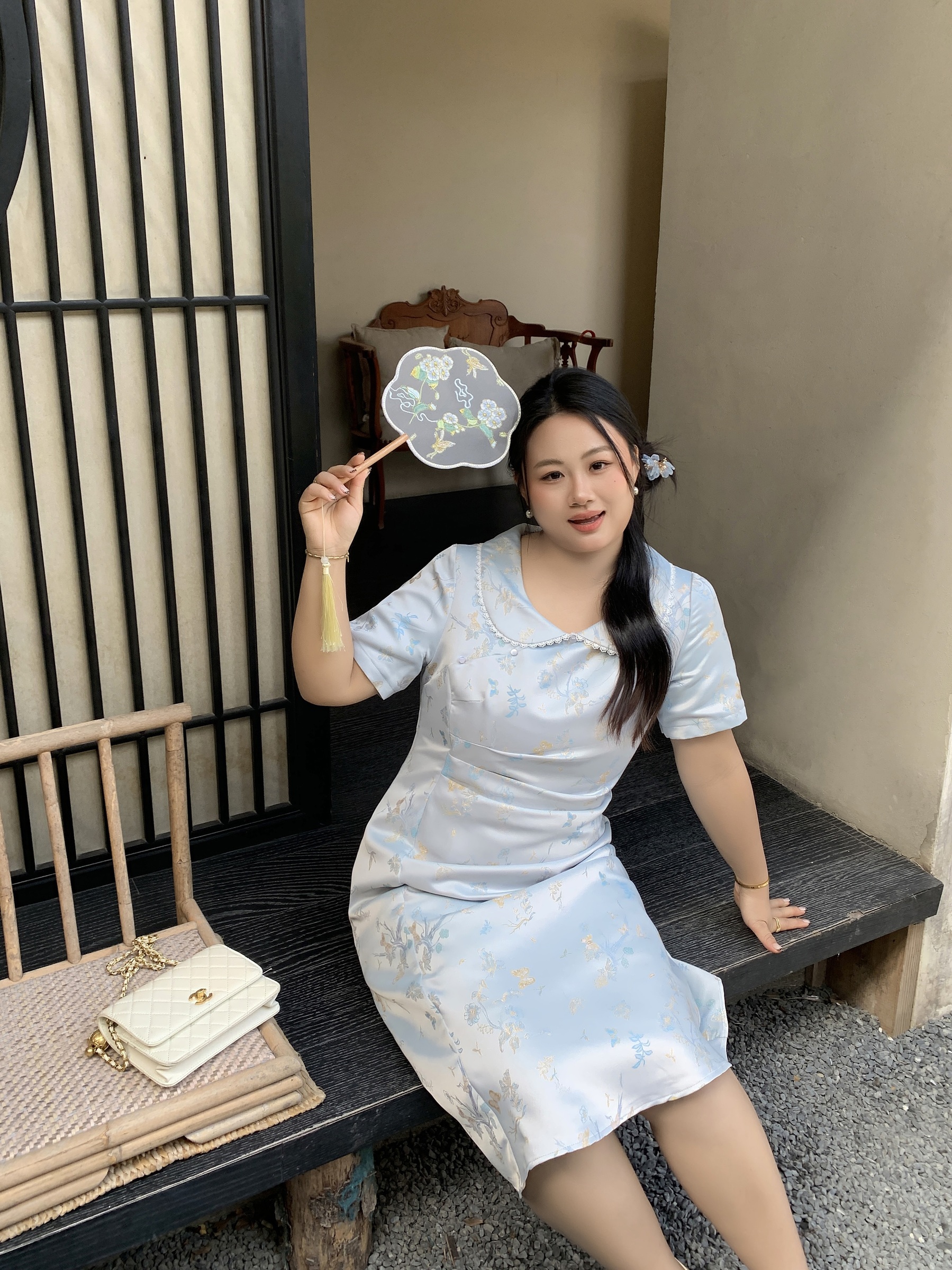 image_52BF97A8-4C20-427E-9237-5A9C21671457_1762689970