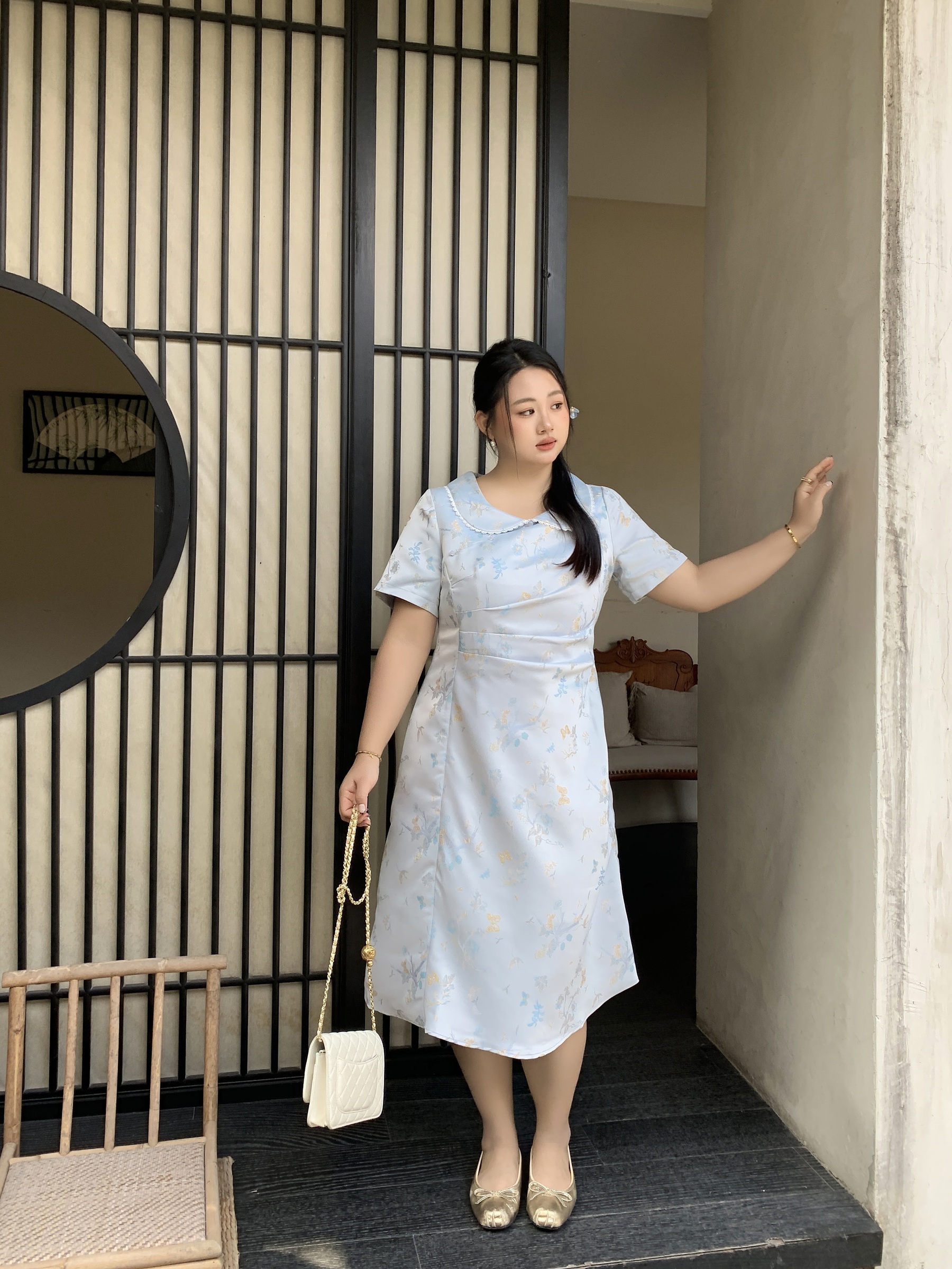 image_D362824B-8E47-484A-902B-961455B41C3F_1762689970