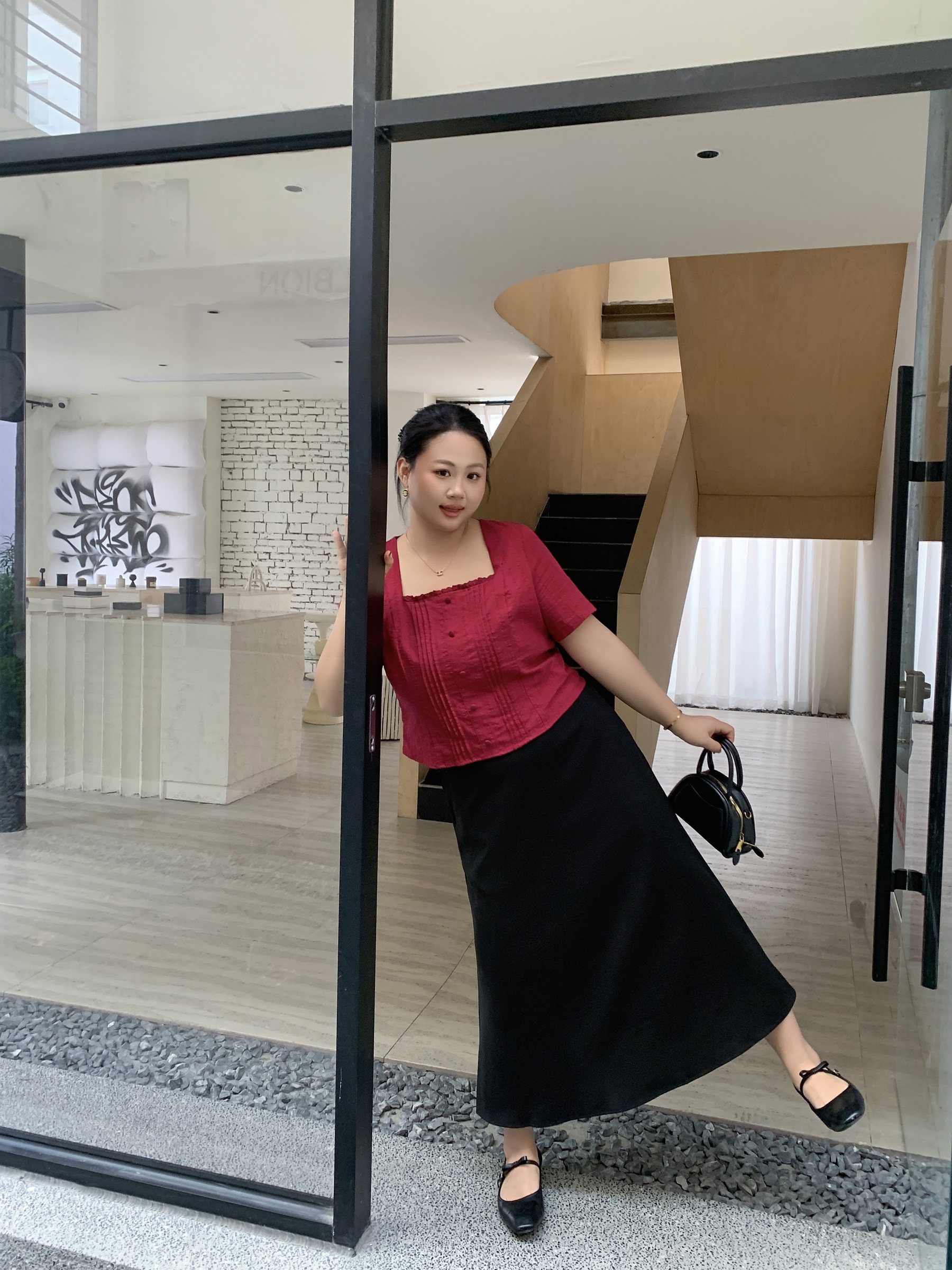 image_56922100-8F58-4583-8A88-AEE5C74B1BBC_1762690246