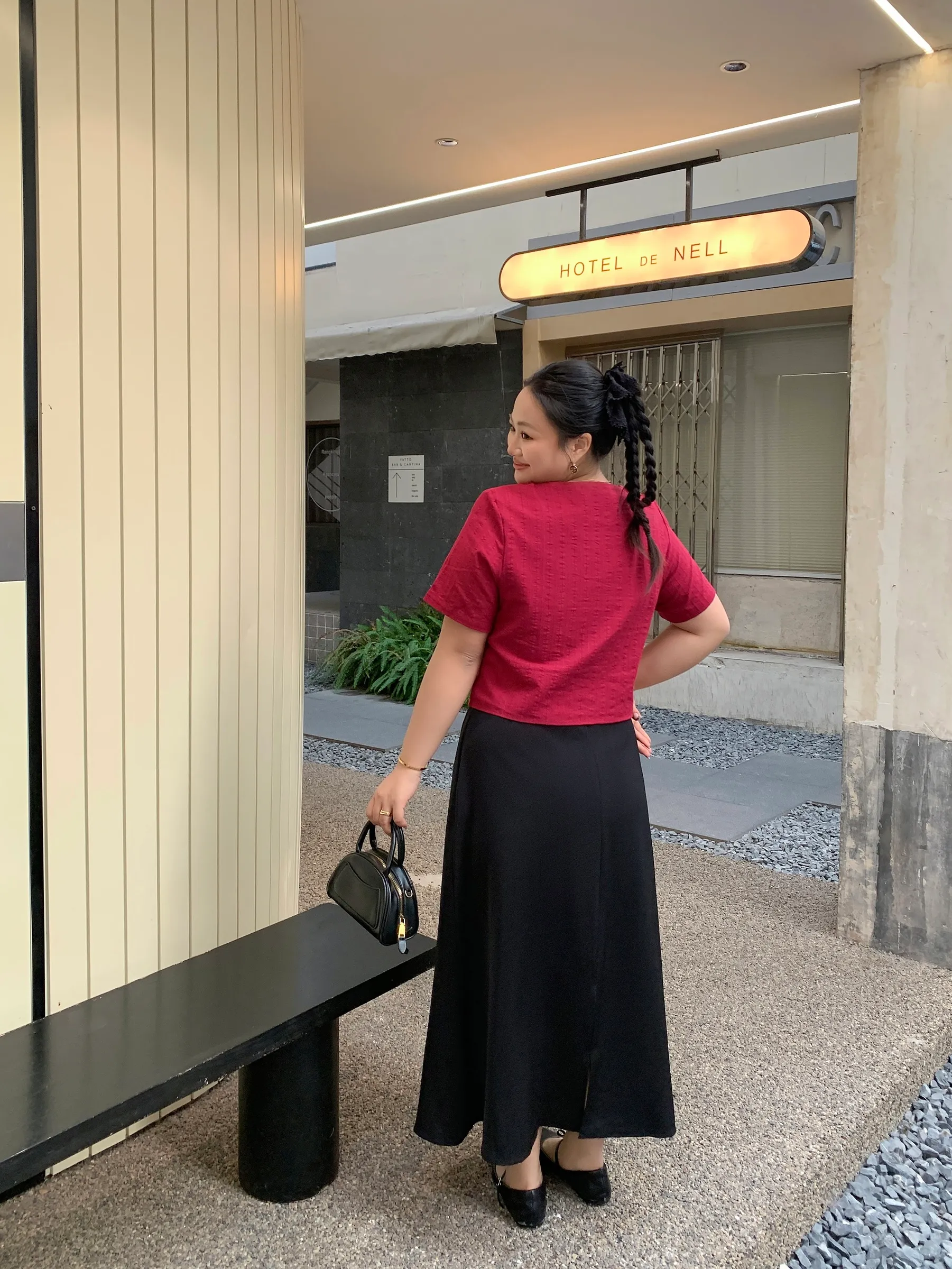 image_B5A11C15-BF7D-4AB8-AEA0-65B871209613_1762690246