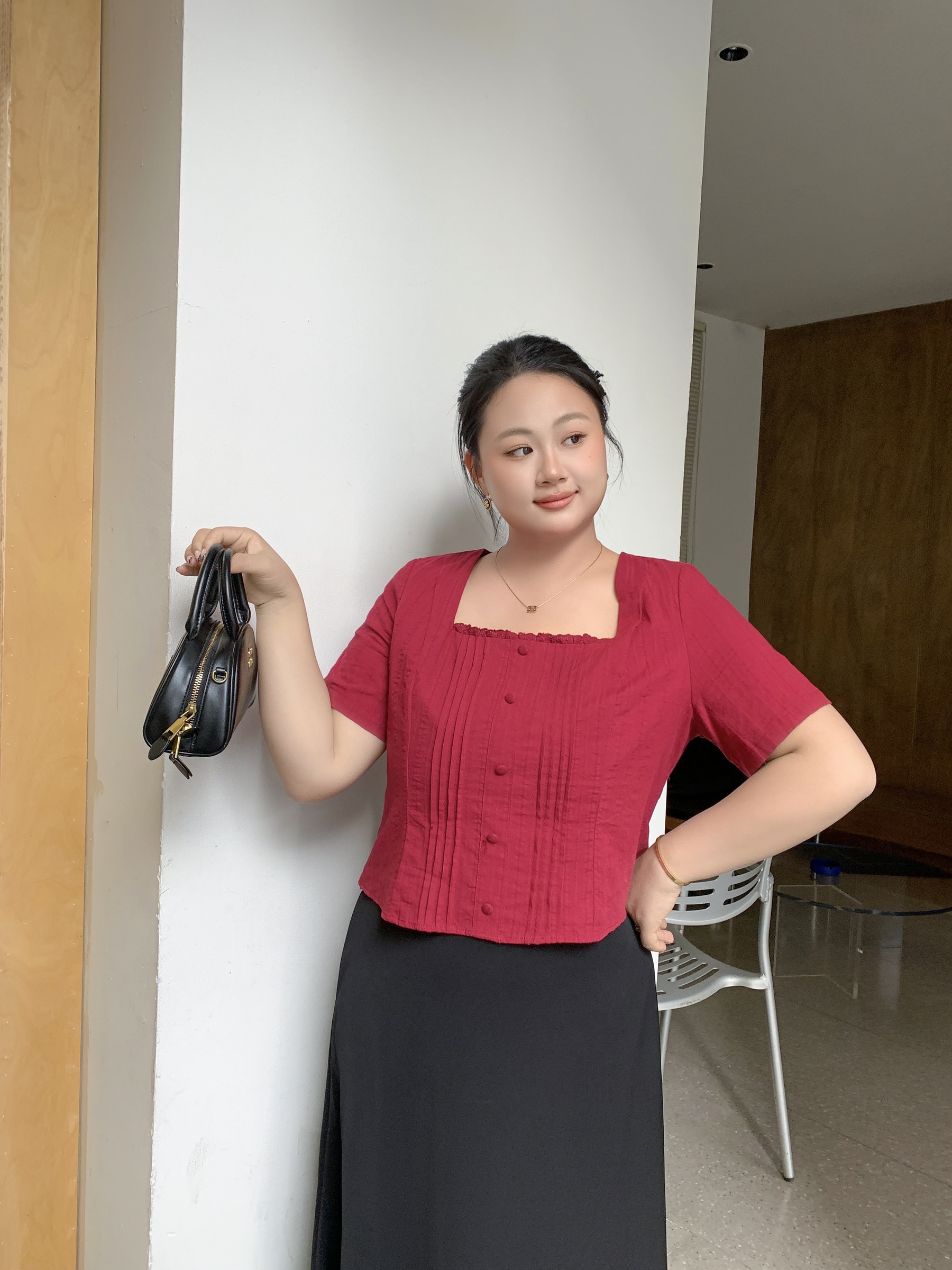 image_A4DD55A7-1E6E-4D9F-A6BF-B8458A415CB3_1762690246