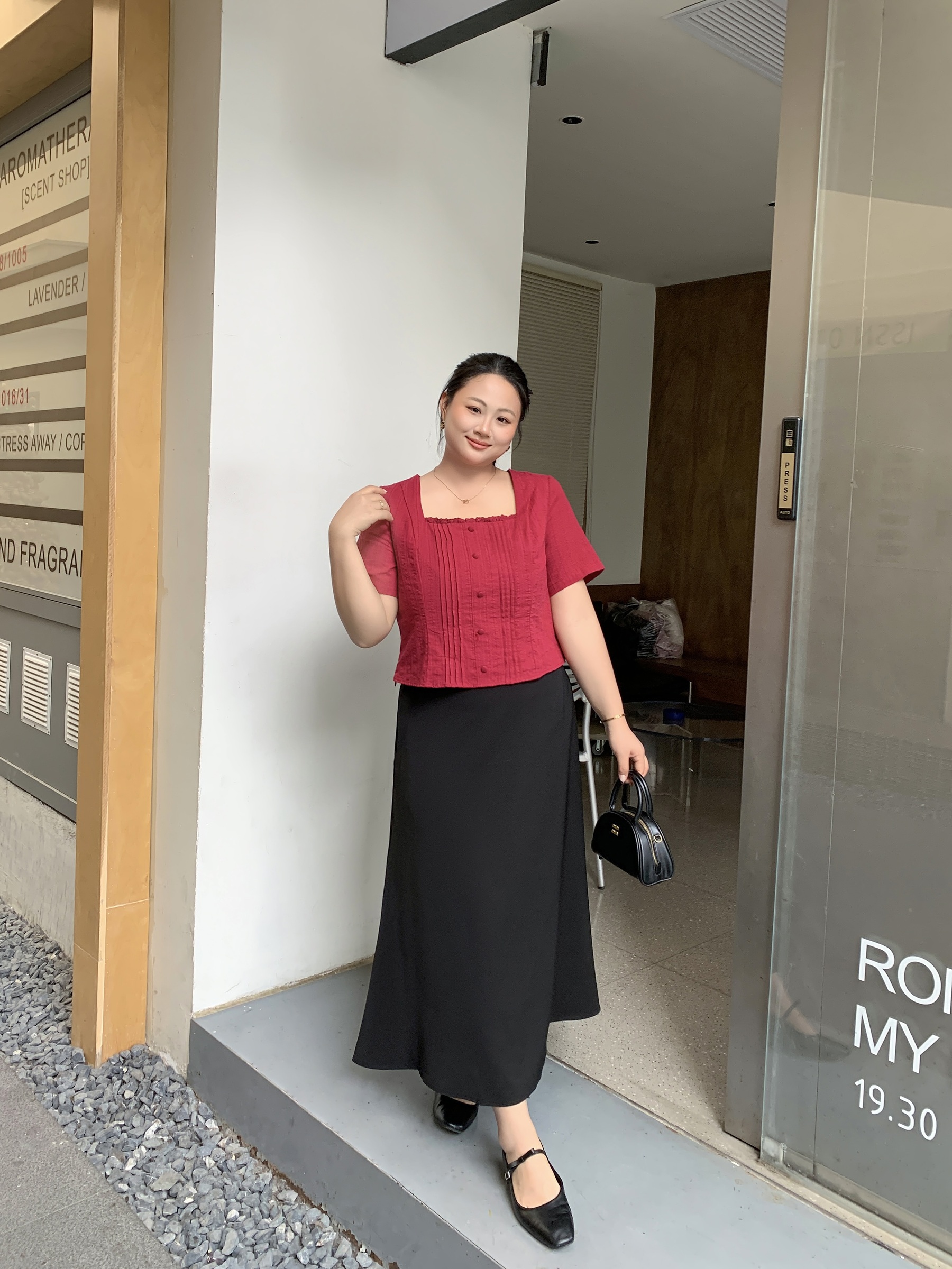 image_8D0FD129-1E43-4719-B826-CBA7BBFF4A5C_1762690246