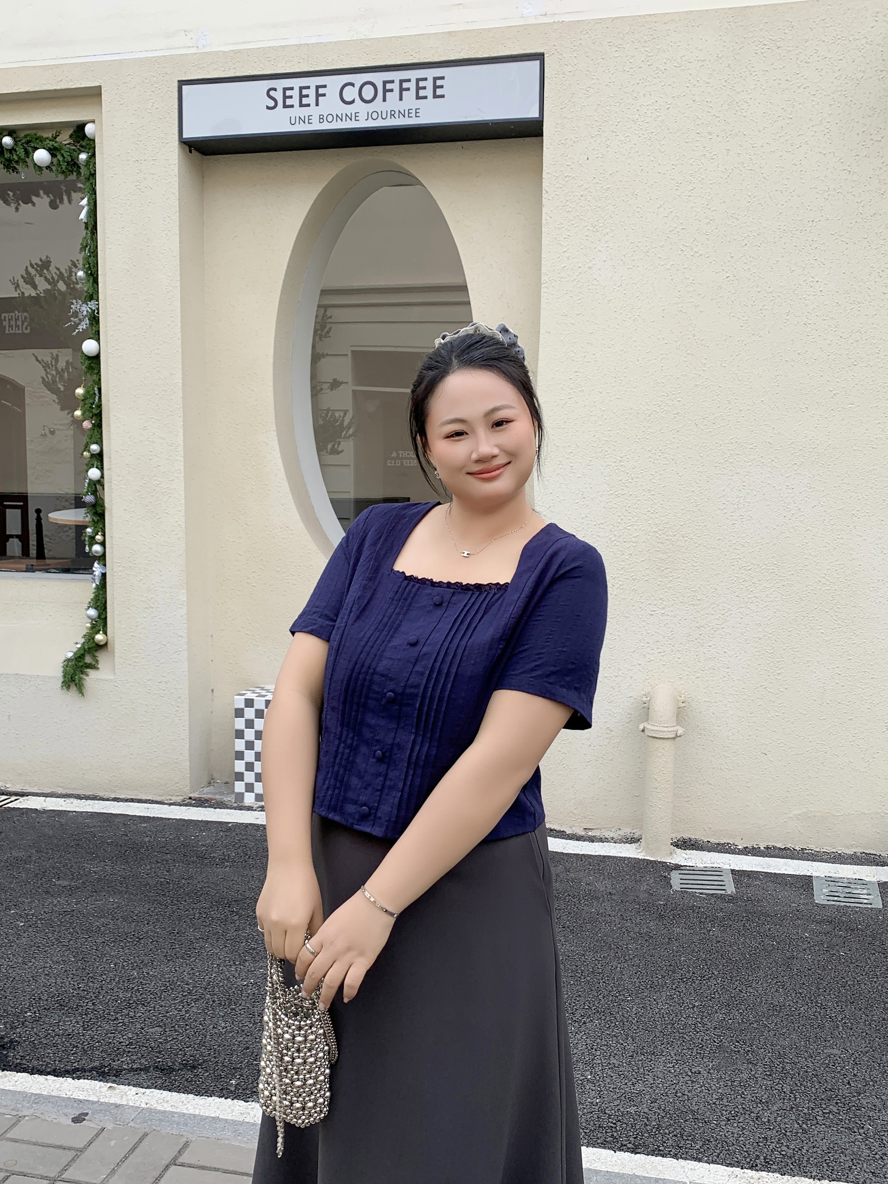 image_BCCC7FA8-1B5E-4282-B38D-E82F21971992_1762690313