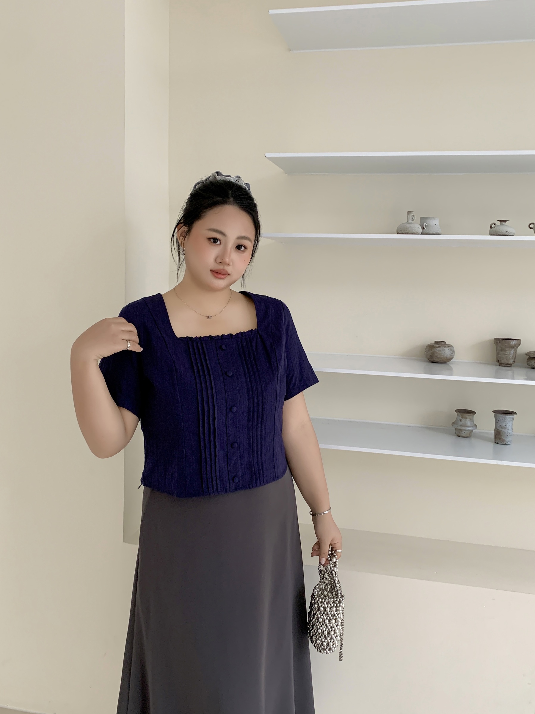 image_C44CB5EF-3B5E-4914-A82F-B565318FBD54_1762690313