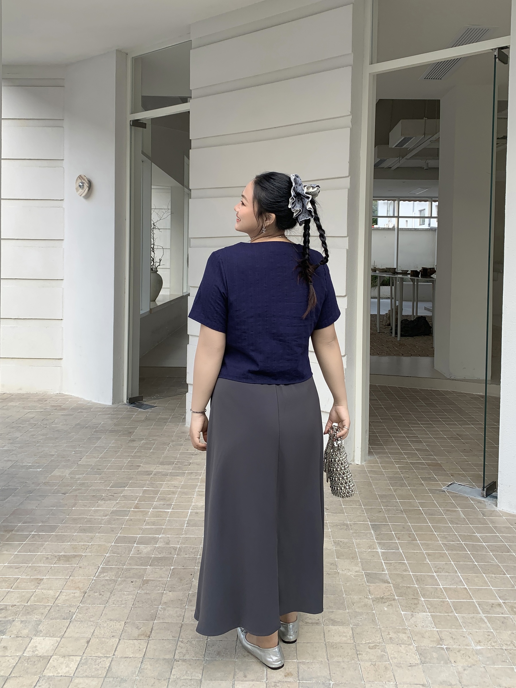 image_1306CCFF-0E31-47BB-A7F3-3F5ED6C1D881_1762690313