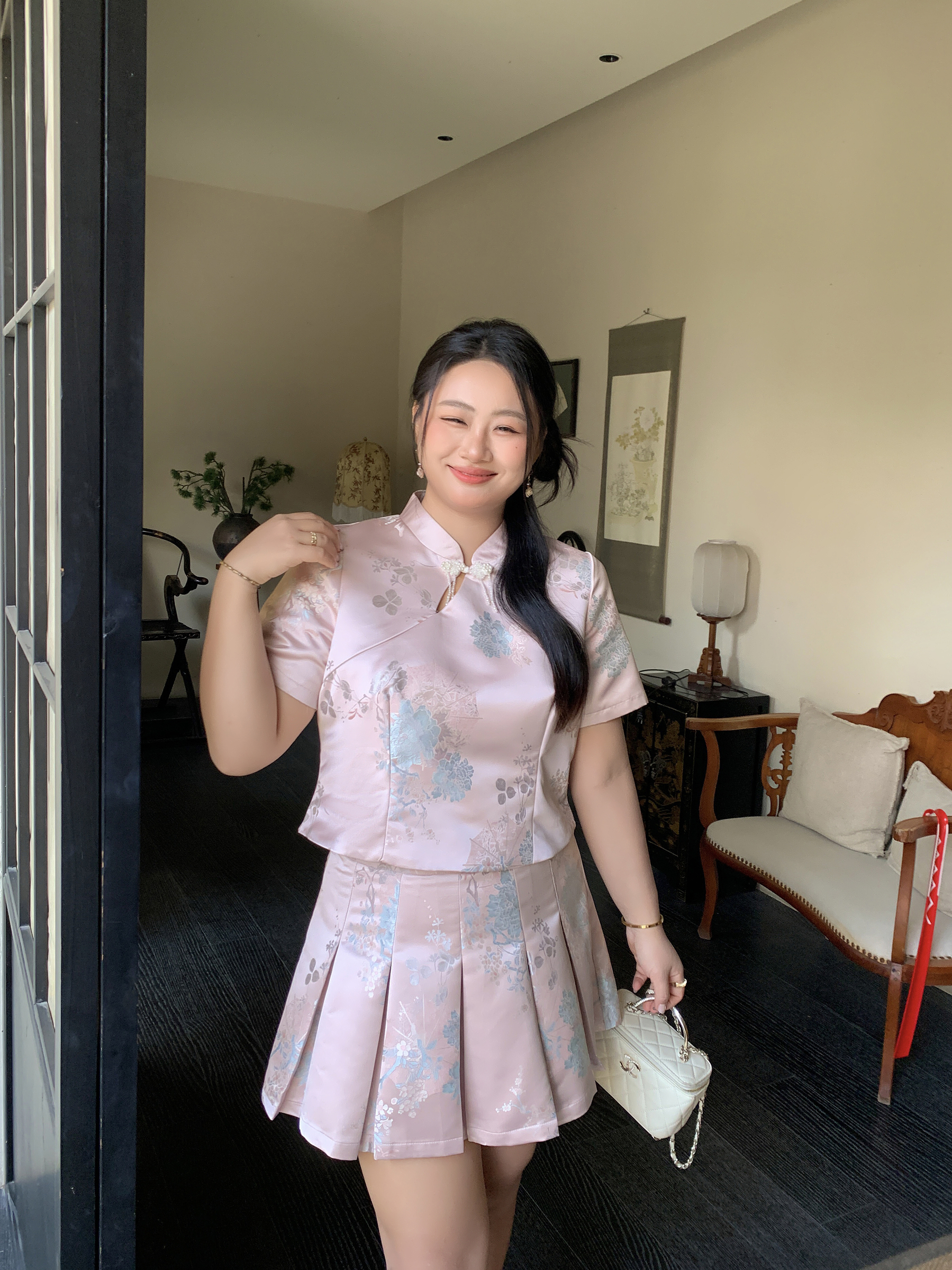 image_617839A5-D005-4CA8-A911-B340DE67C552_1762690508