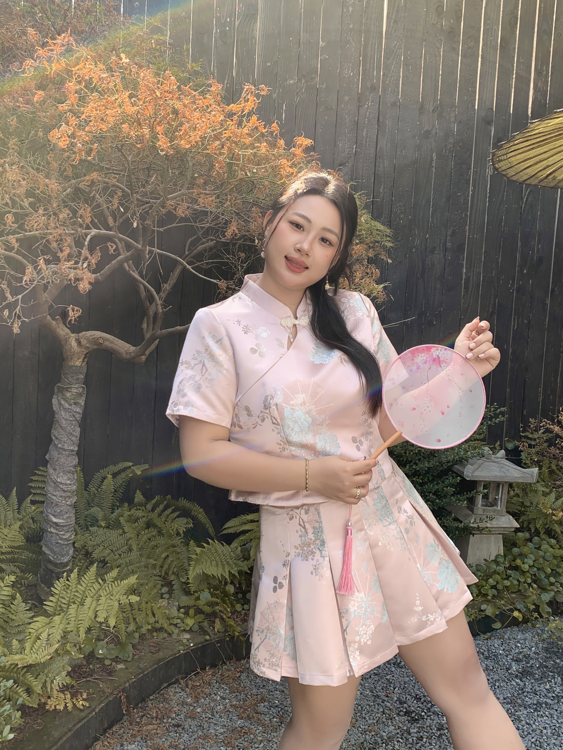 image_15792F59-23C3-43B3-B1EE-A778A973171A_1762690508