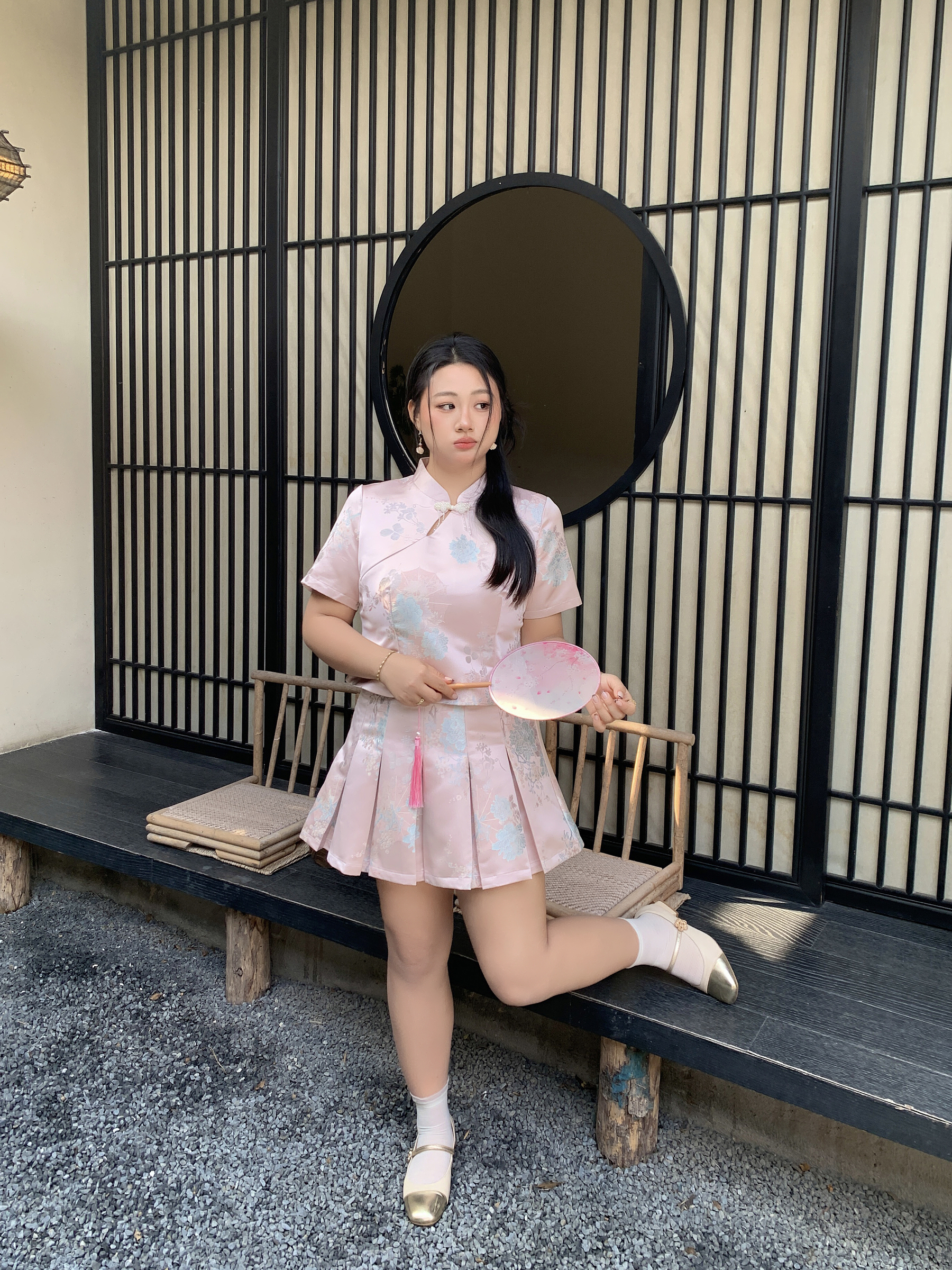 image_3EB2F28C-2597-4A05-B987-22124EC6BB5F_1762690508