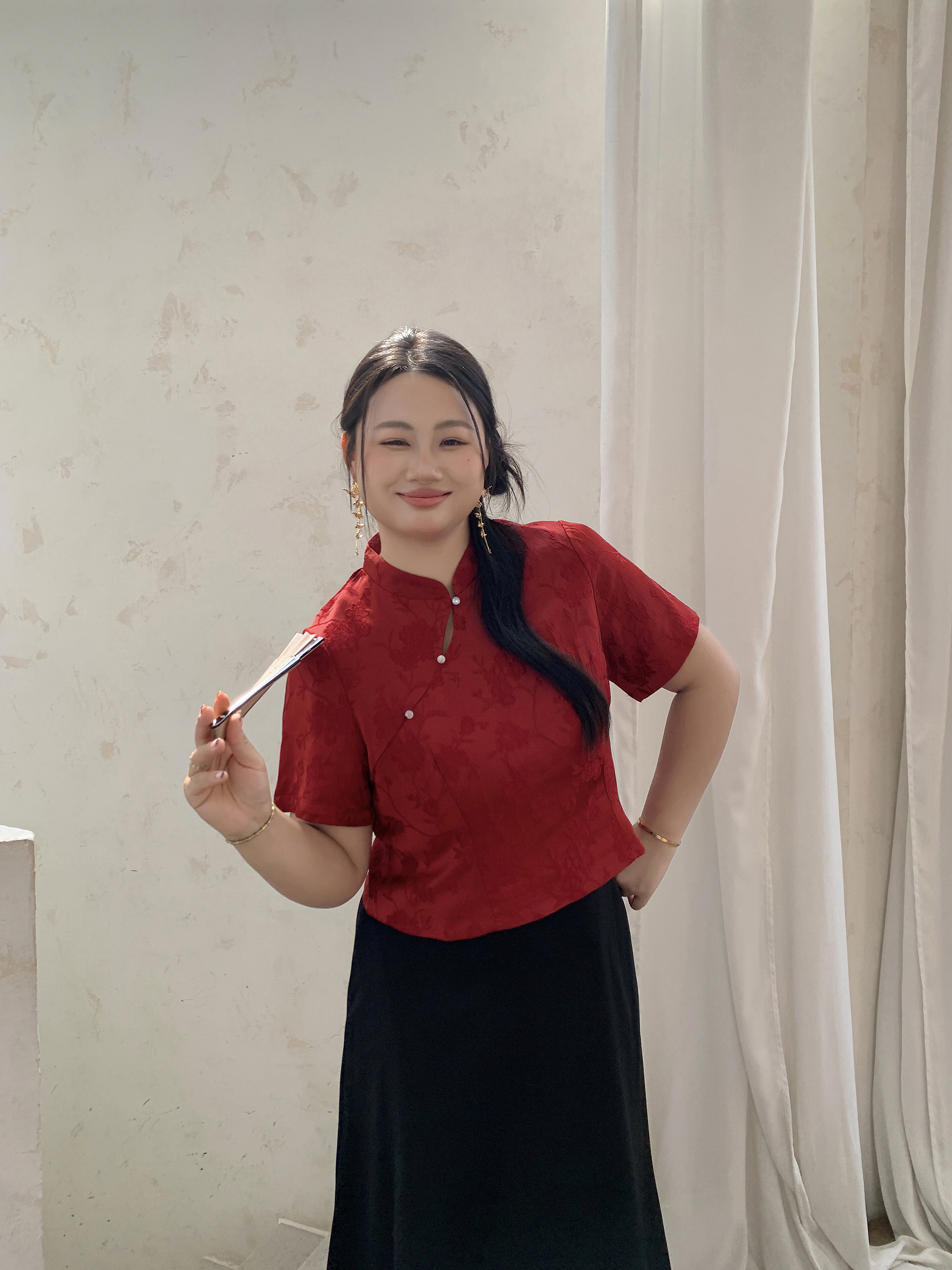 image_221FB655-3B0E-4DE9-A026-A2519CD685CF_1762690662