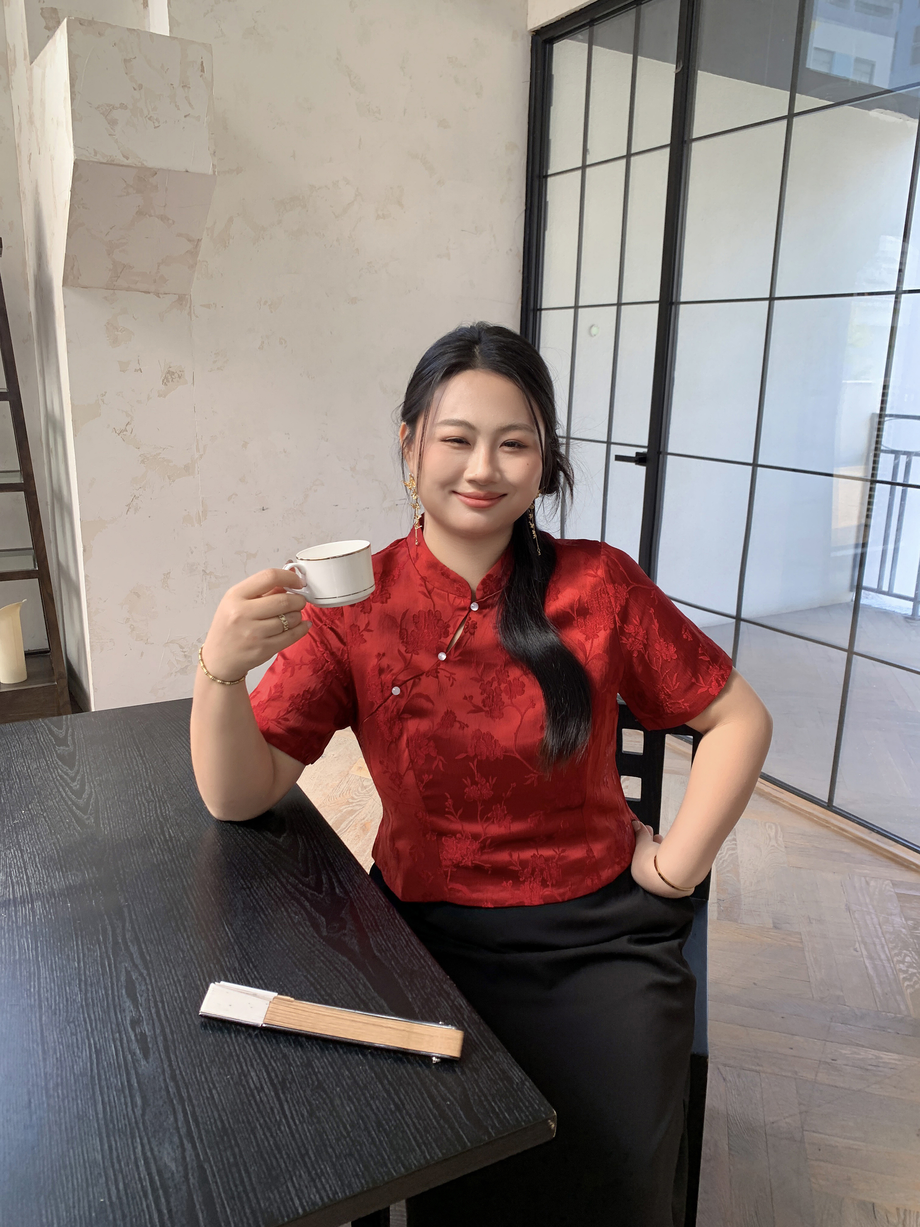 image_896AF001-8F97-4A04-977F-974771BB9DAD_1762690662