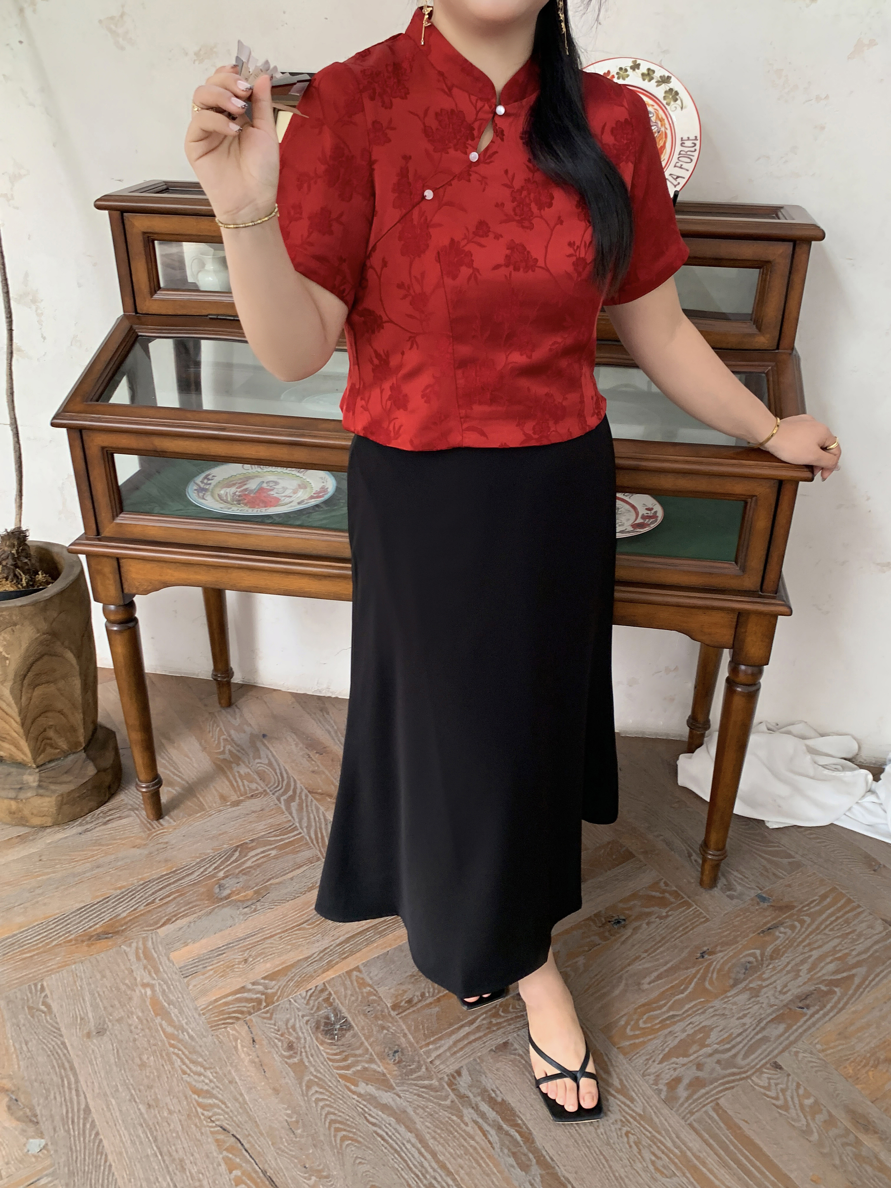 image_14604EFC-D902-44FD-A91D-A53BA1F2A275_1762690663