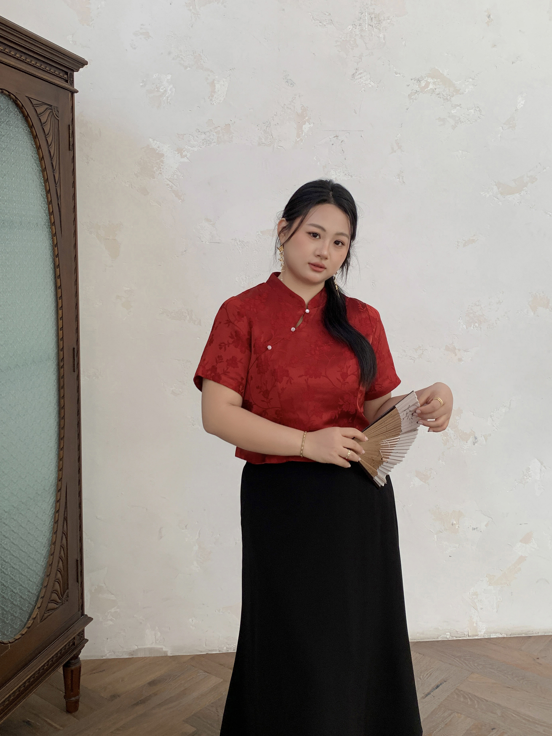 image_BAAA1AA4-BCE1-4D4D-A809-BAA8BABE85B1_1762690663