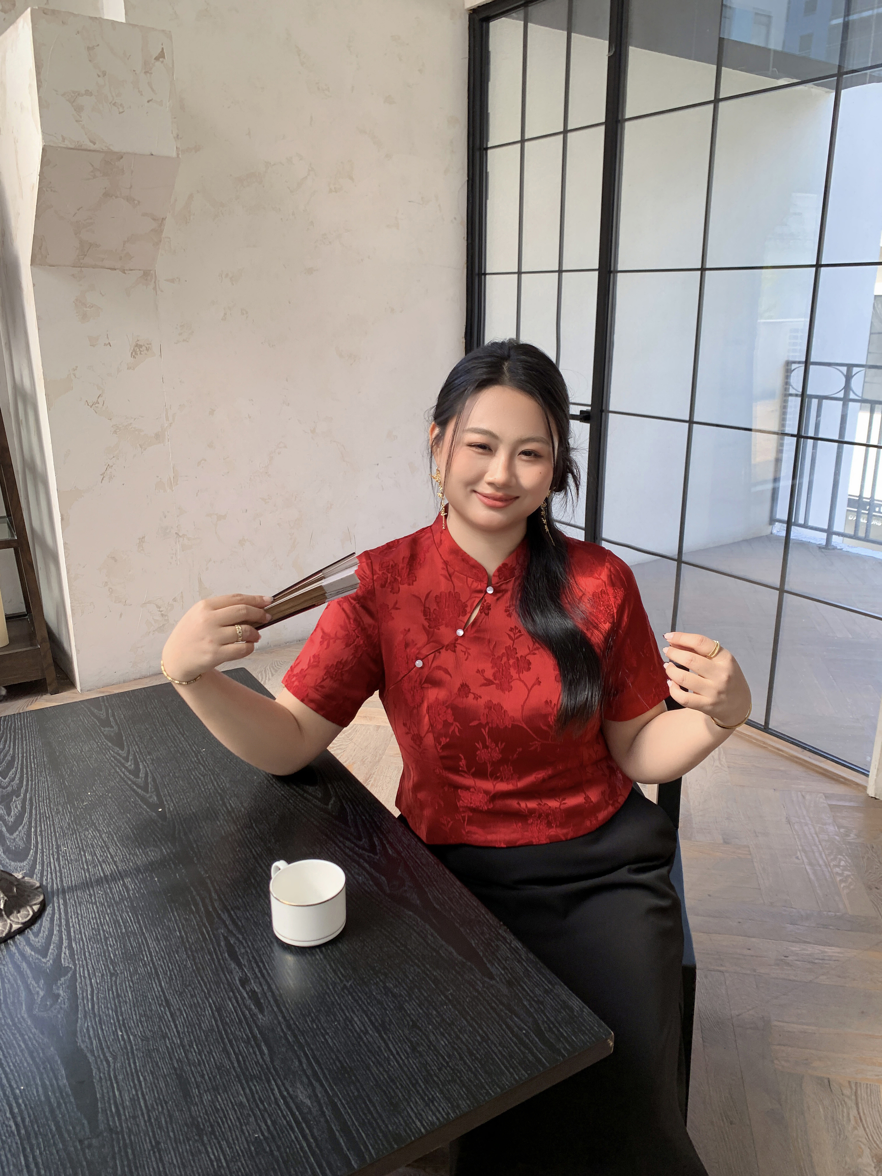 image_21A55A7F-C817-47C8-9A3E-DF4BF2D509E0_1762690663