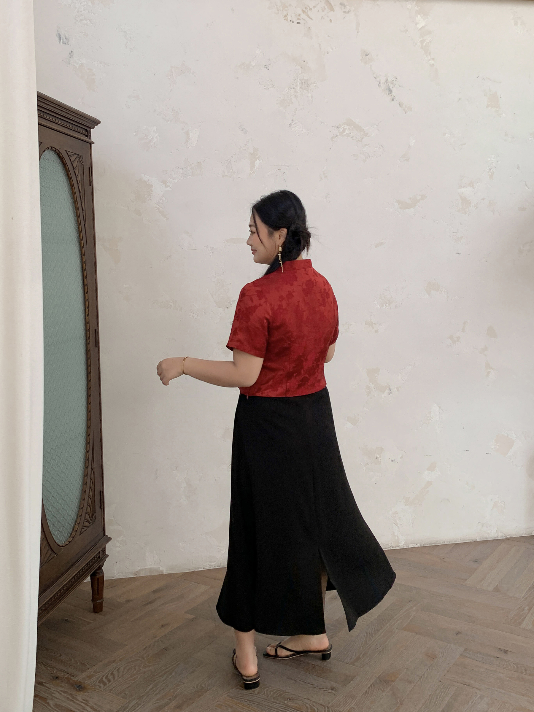 image_3E871502-3471-4844-842E-BEC7741C3C2C_1762690663