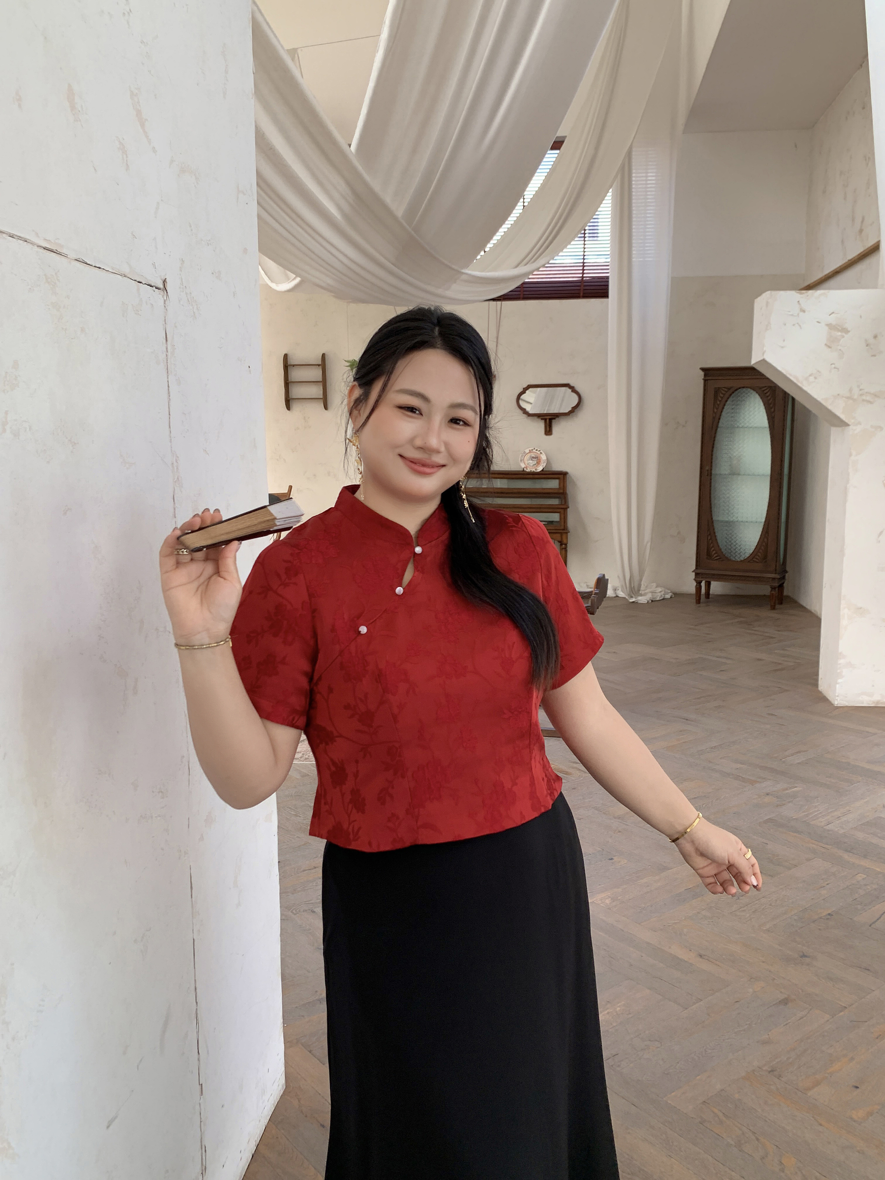 image_C5E23C67-98E3-43CD-ADA1-BEC15C5AACC1_1762690663