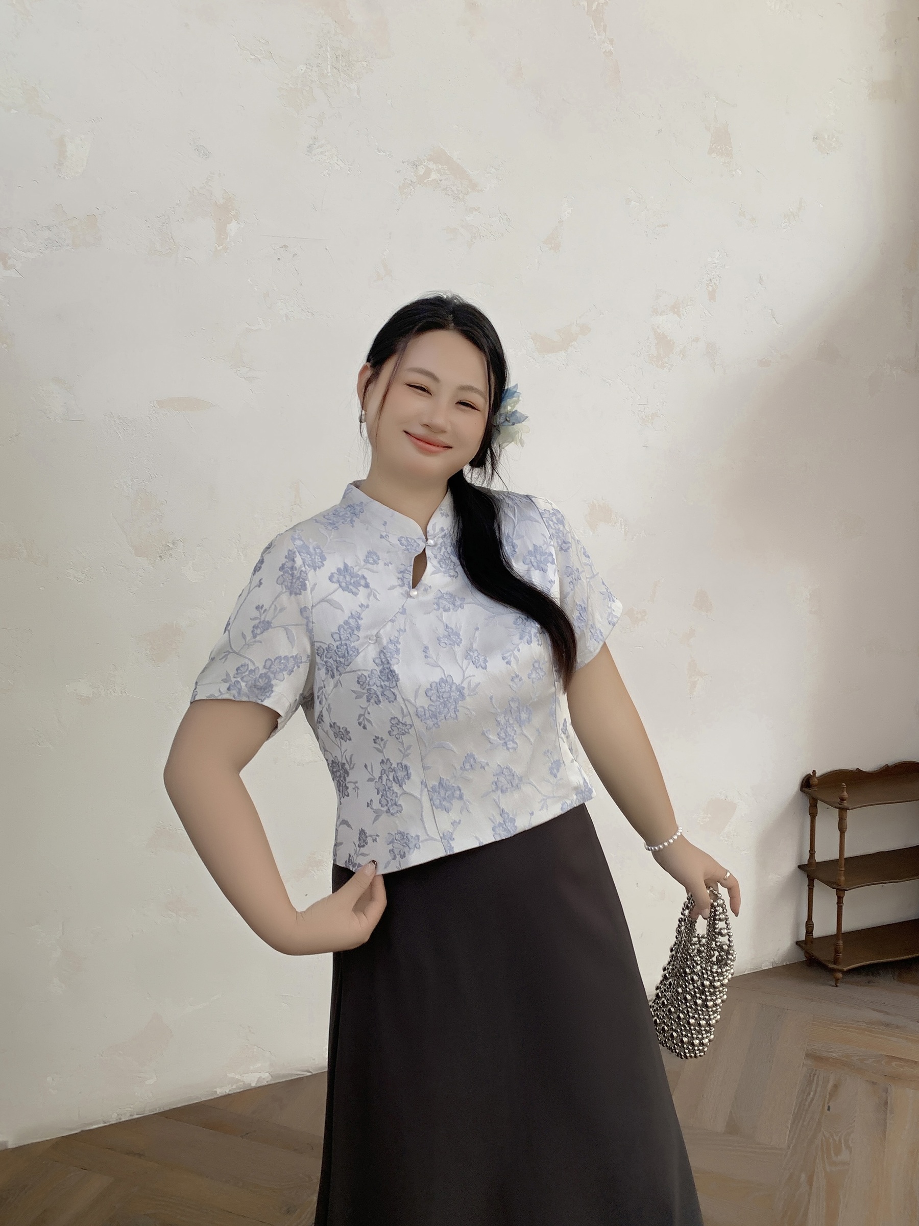 image_0D418AF4-1C85-4E9B-99FC-46DB023753C2_1762690663