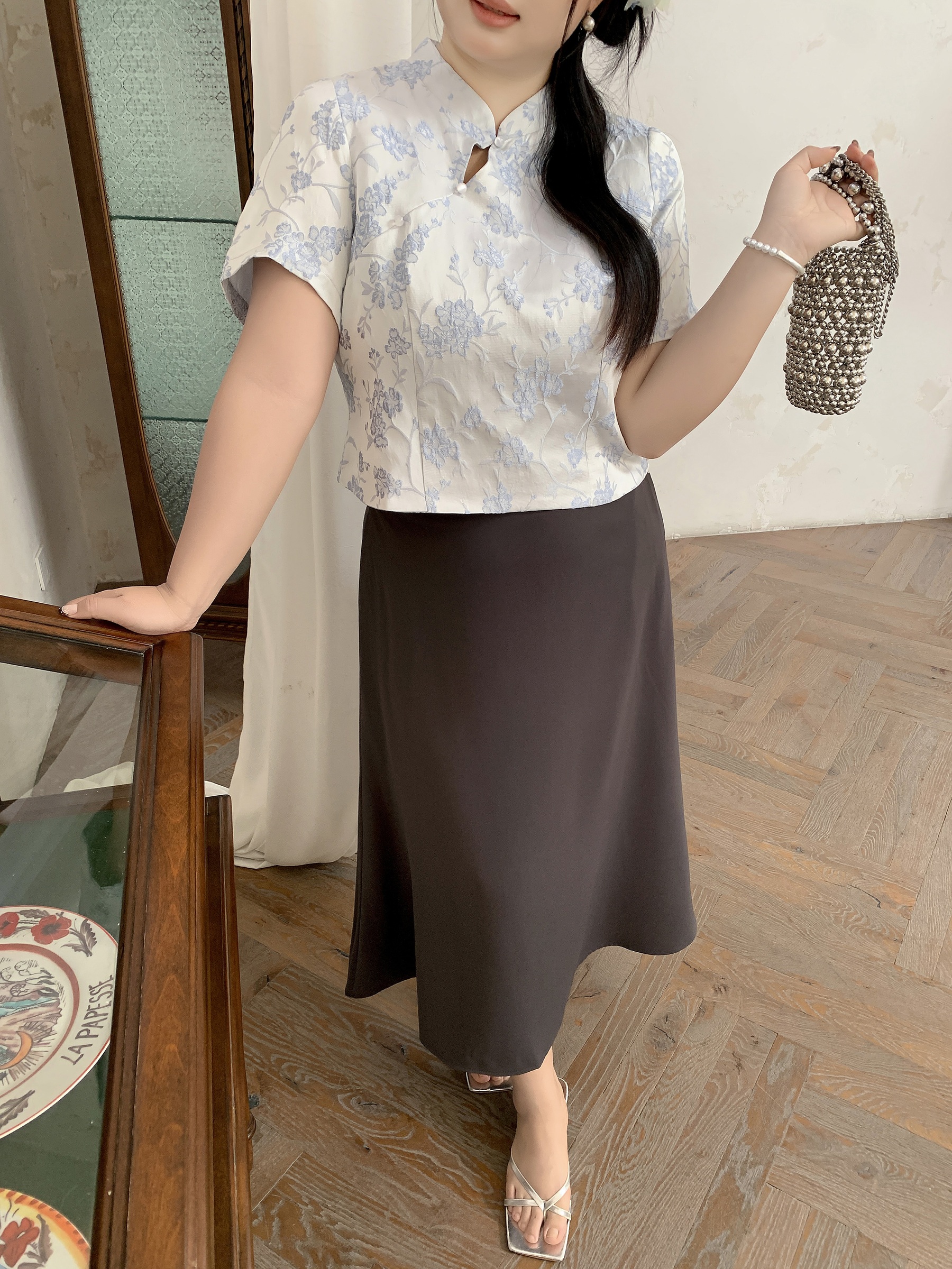 image_D6723E17-9D6D-4E1A-9CA2-015D6A626195_1762690663