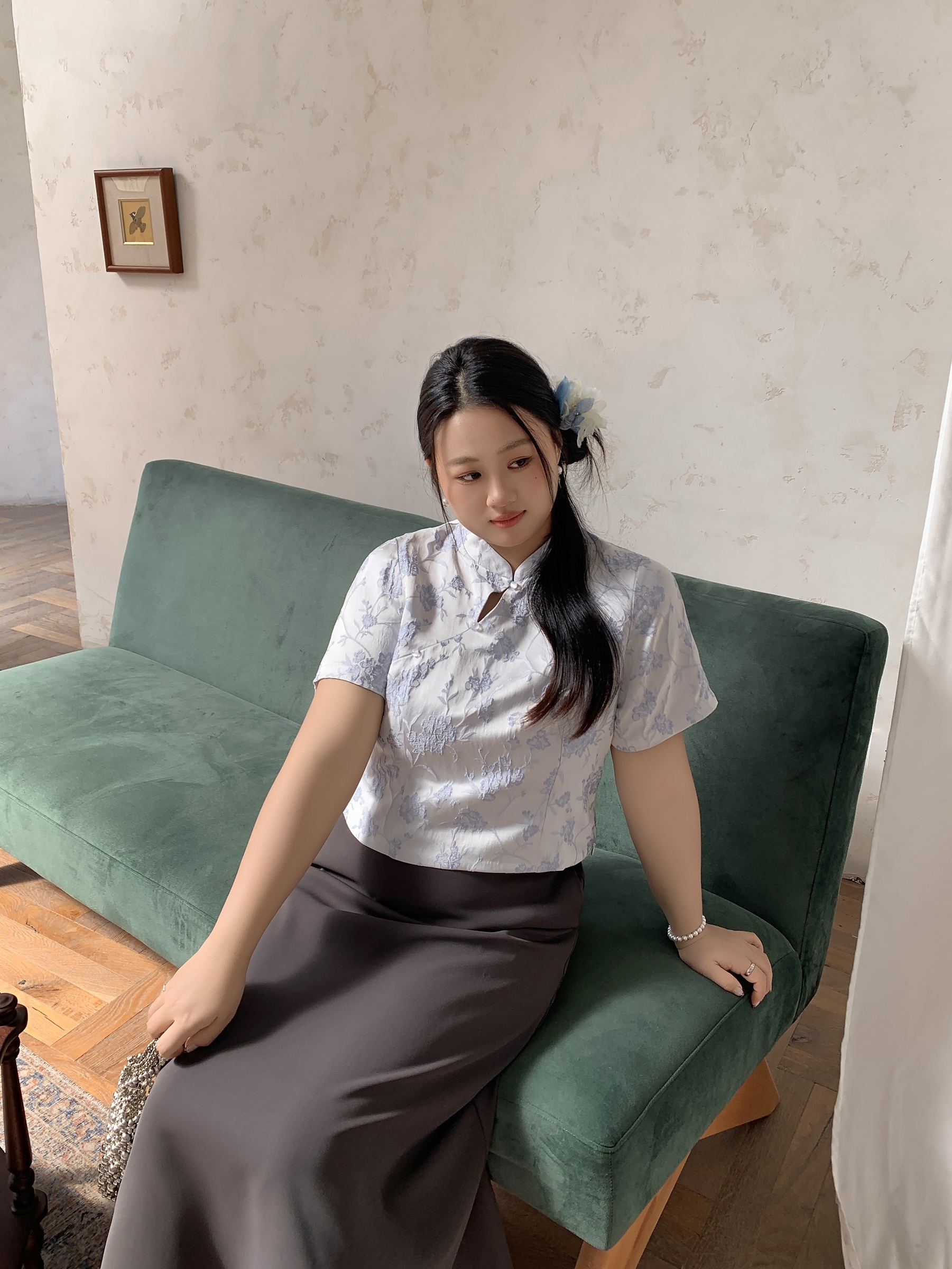 image_1768AA2D-2D11-4671-805E-A3A06BDC8FCD_1762690663