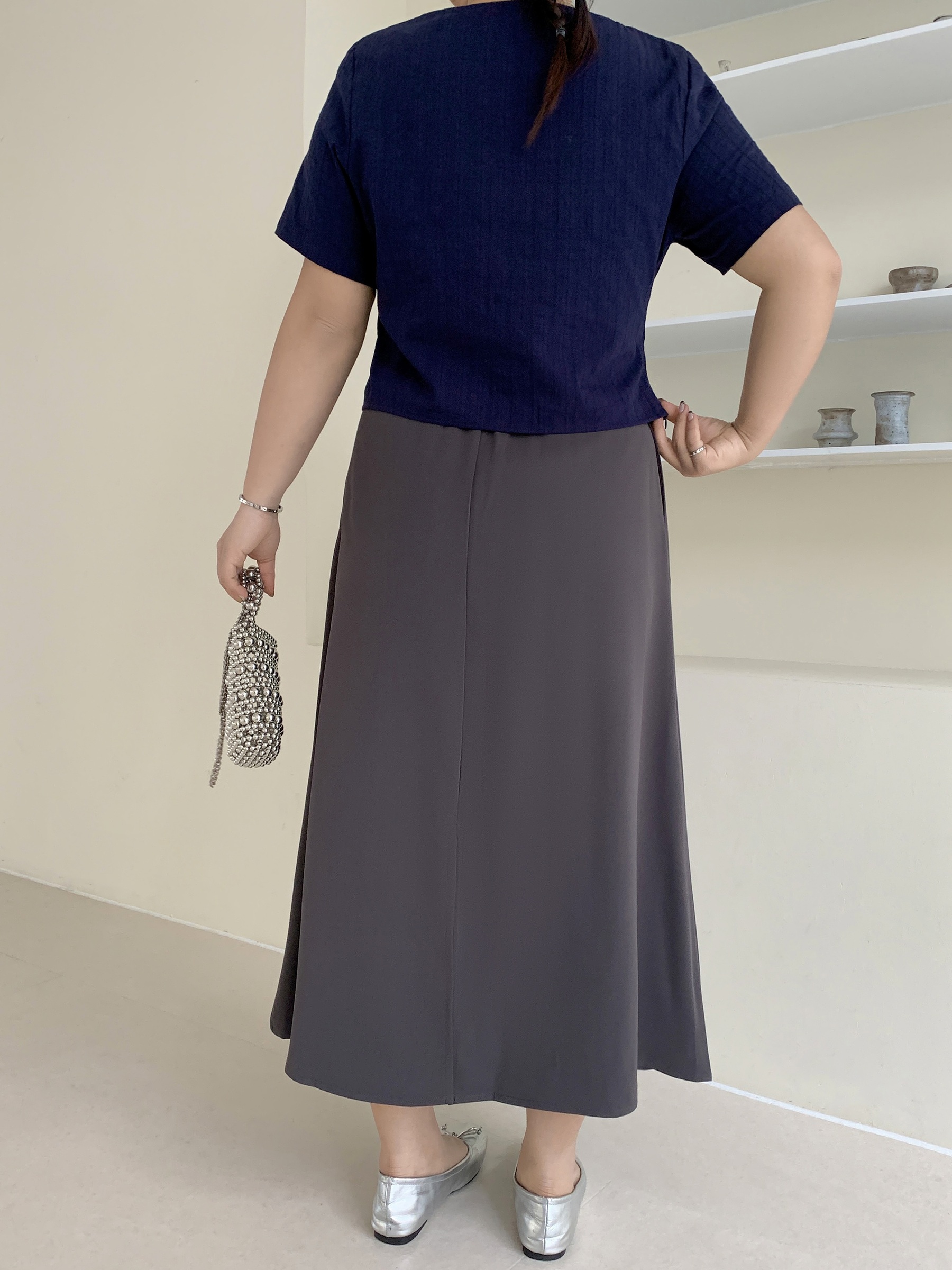 image_3E9487C6-B979-4103-8DDA-ECC3AA539B9A_1762690909