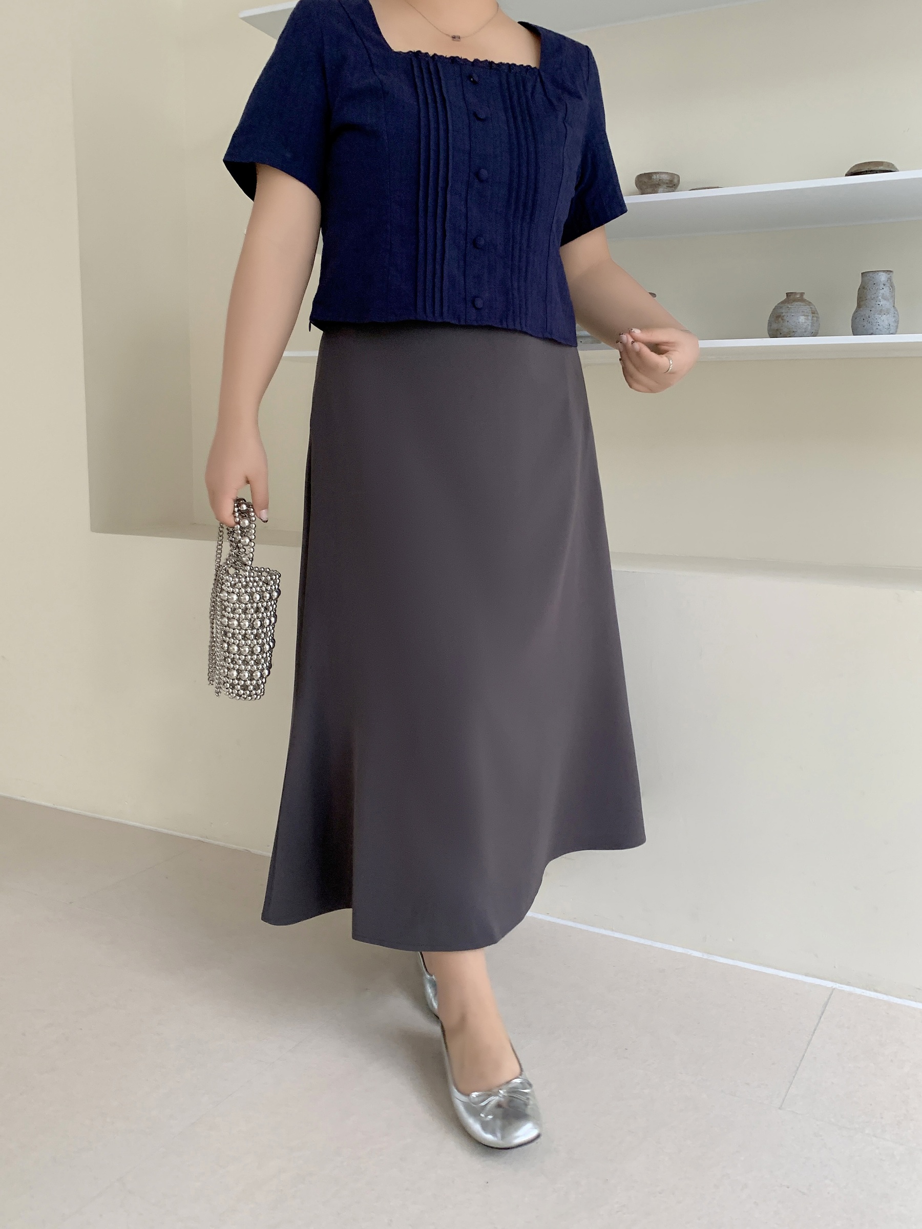 image_2E0D10D1-48E9-4A31-A714-922FFEBC03D9_1762690909