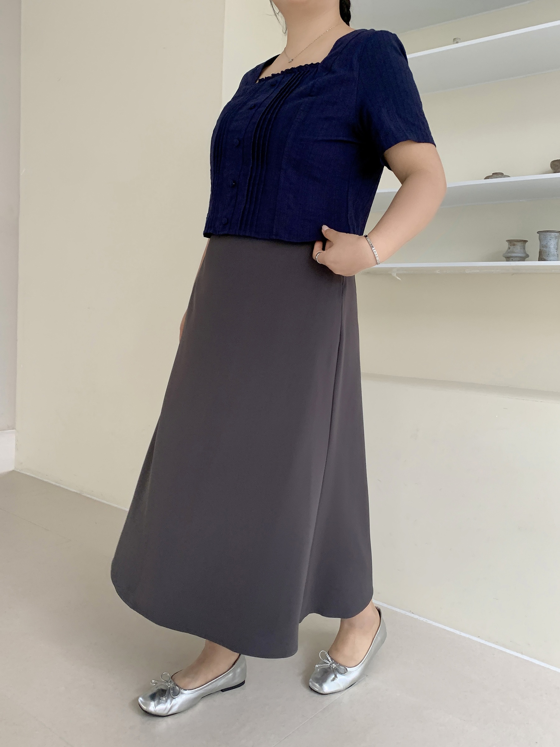 image_5777D71E-6543-4DC2-B12D-821E97A1D329_1762690909