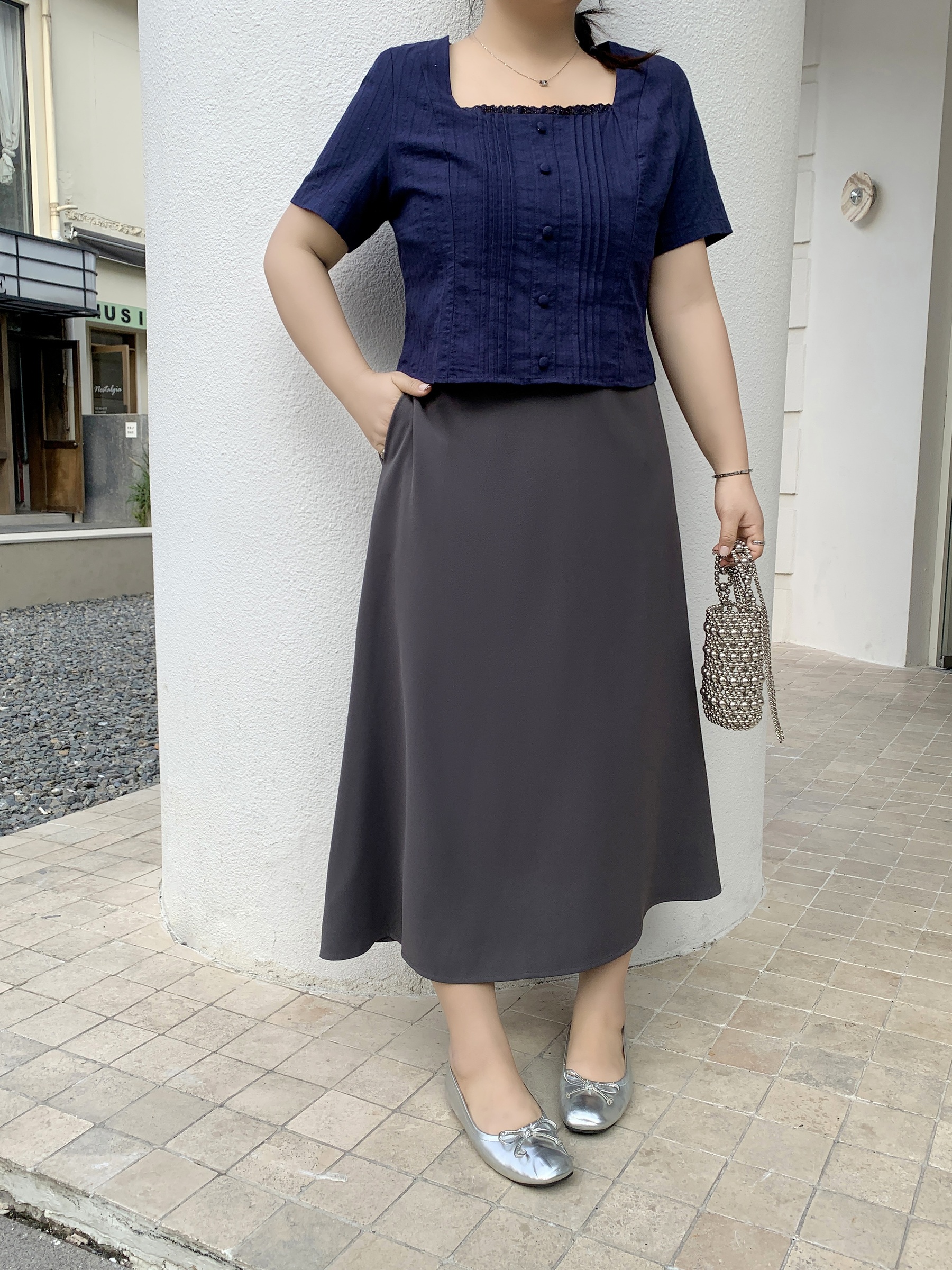 image_9E23B261-7E1D-45F2-B7B6-6A4280337074_1762690909